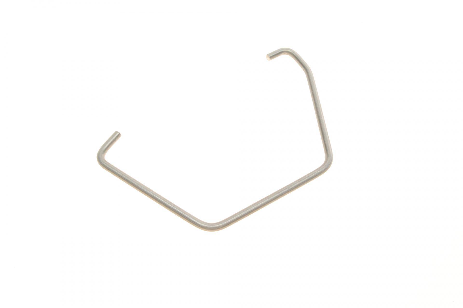 Комплект ременя генератора Renault Arkana 1.6 20- (7PK1038)