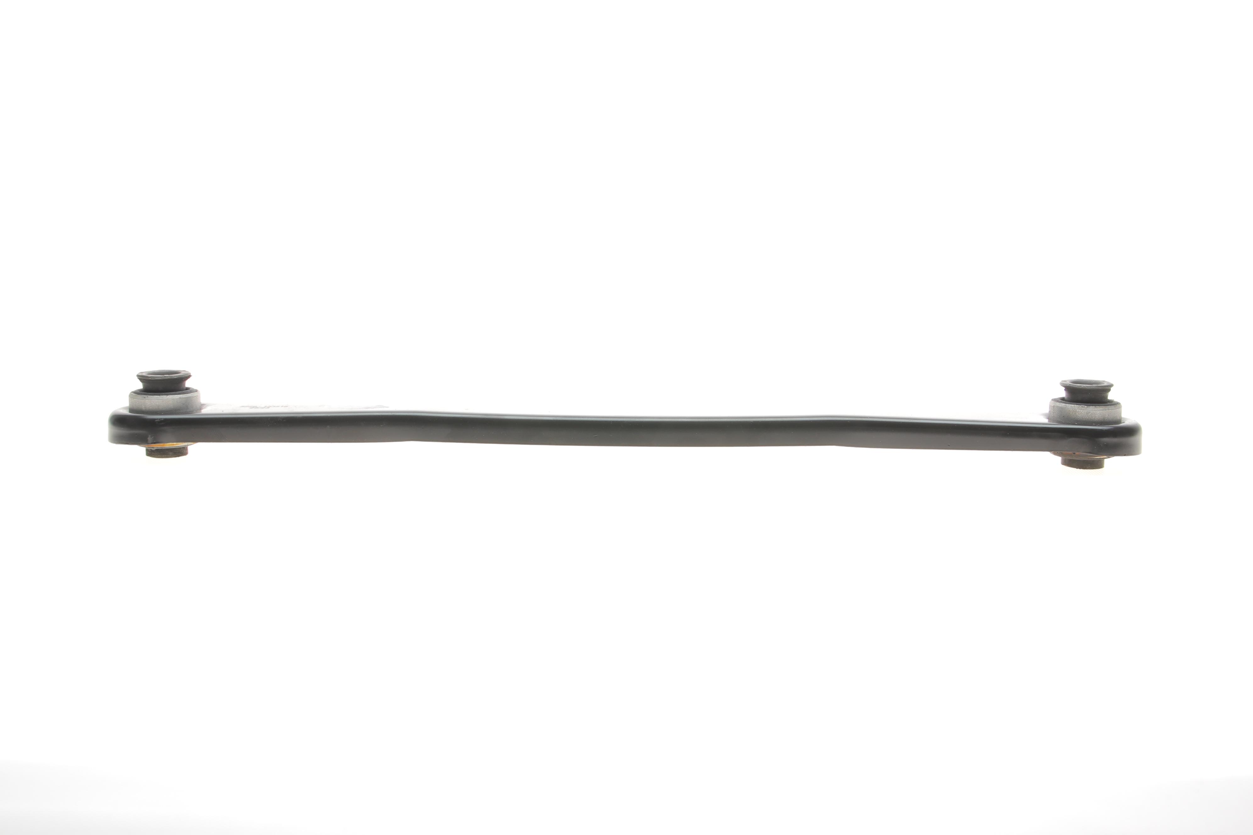 Важіль підвіски (задній/знизу/ззаду) Citroen C5/C6/Peugeot 407 04-