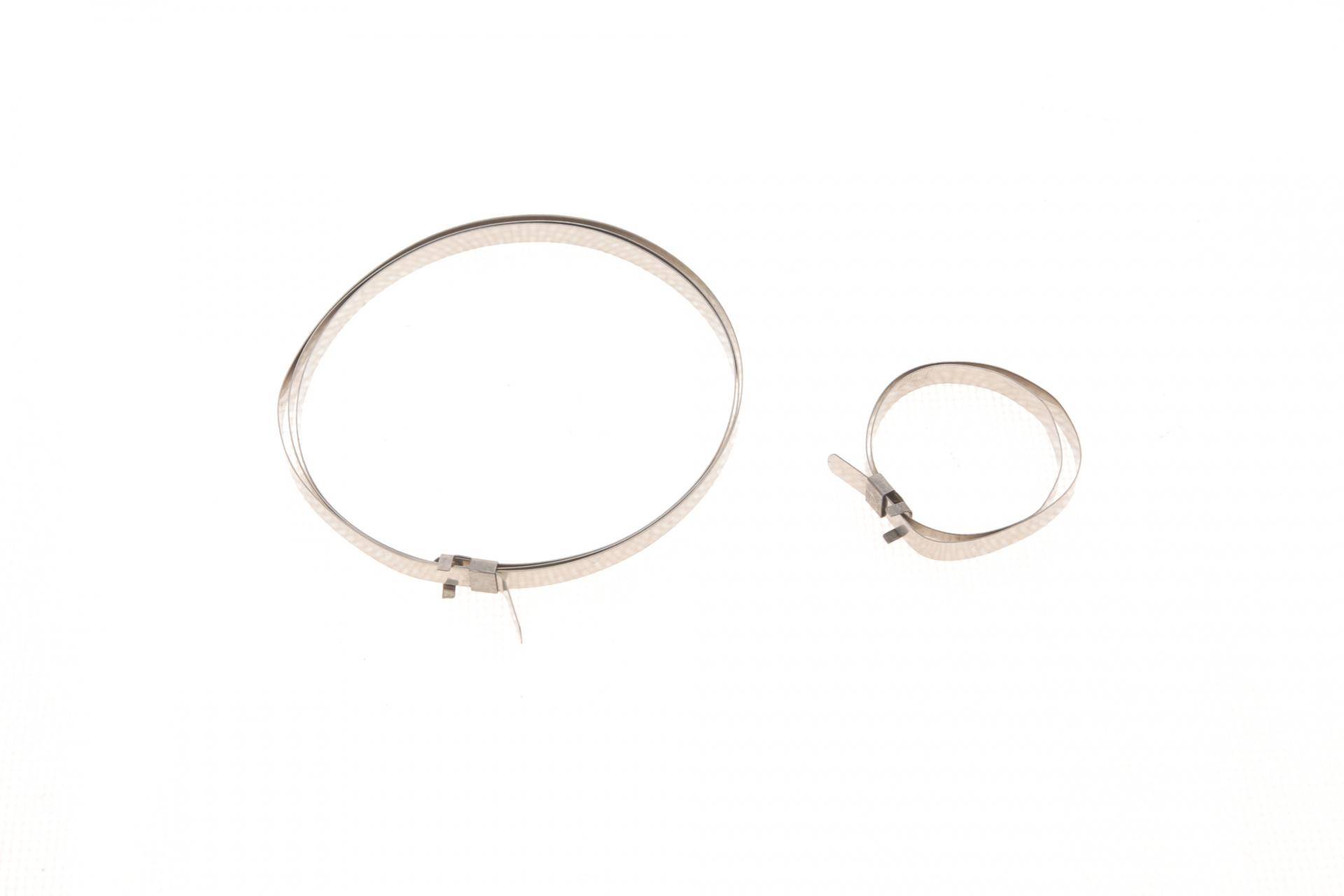 Пильник ШРКШ (зовнішній) Toyota Hilux 2.4D 95-97 (27x86x95)