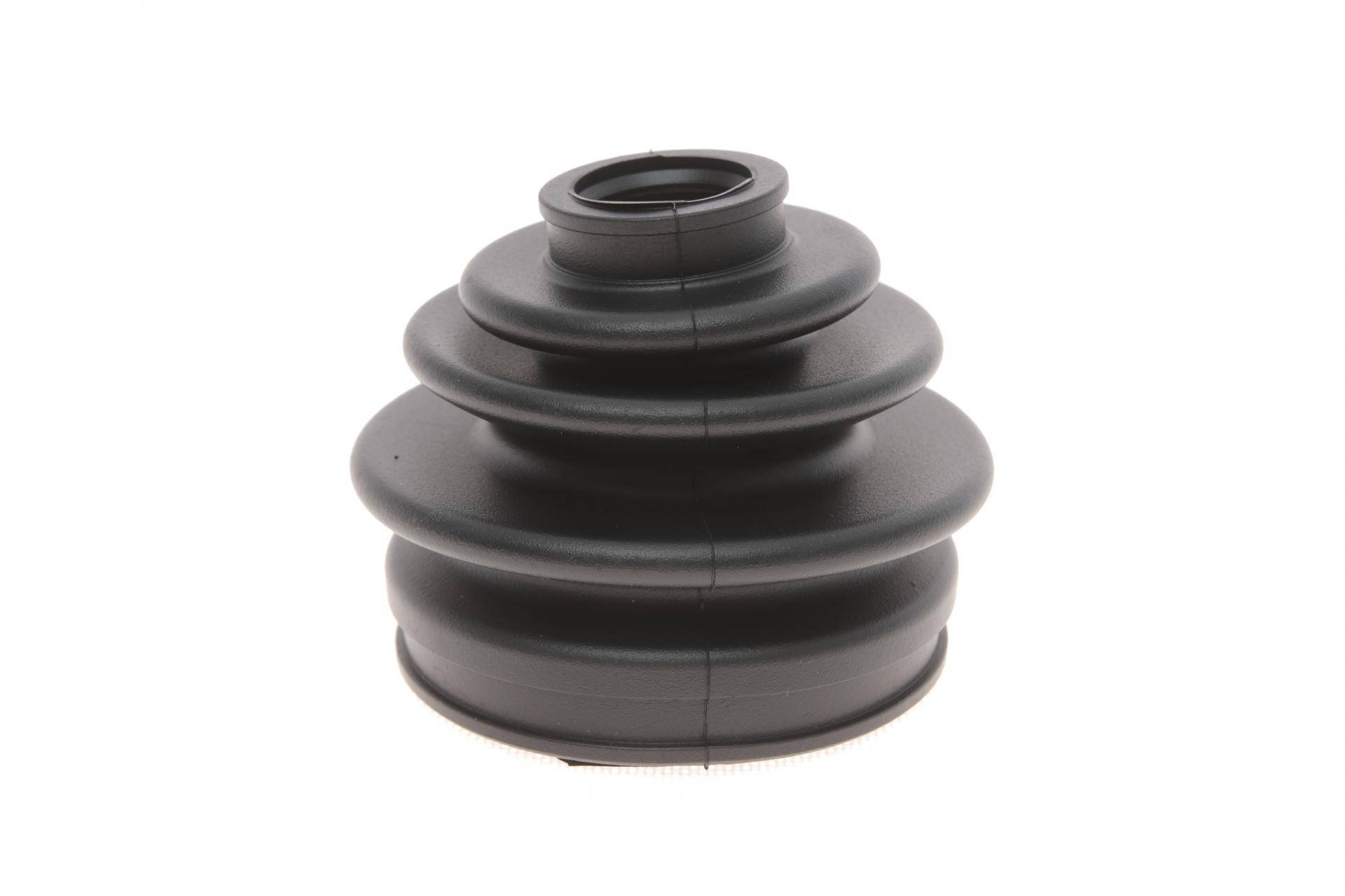 Пильник ШРКШ (зовнішній) Toyota Hilux 2.4D 95-97 (27x86x95)