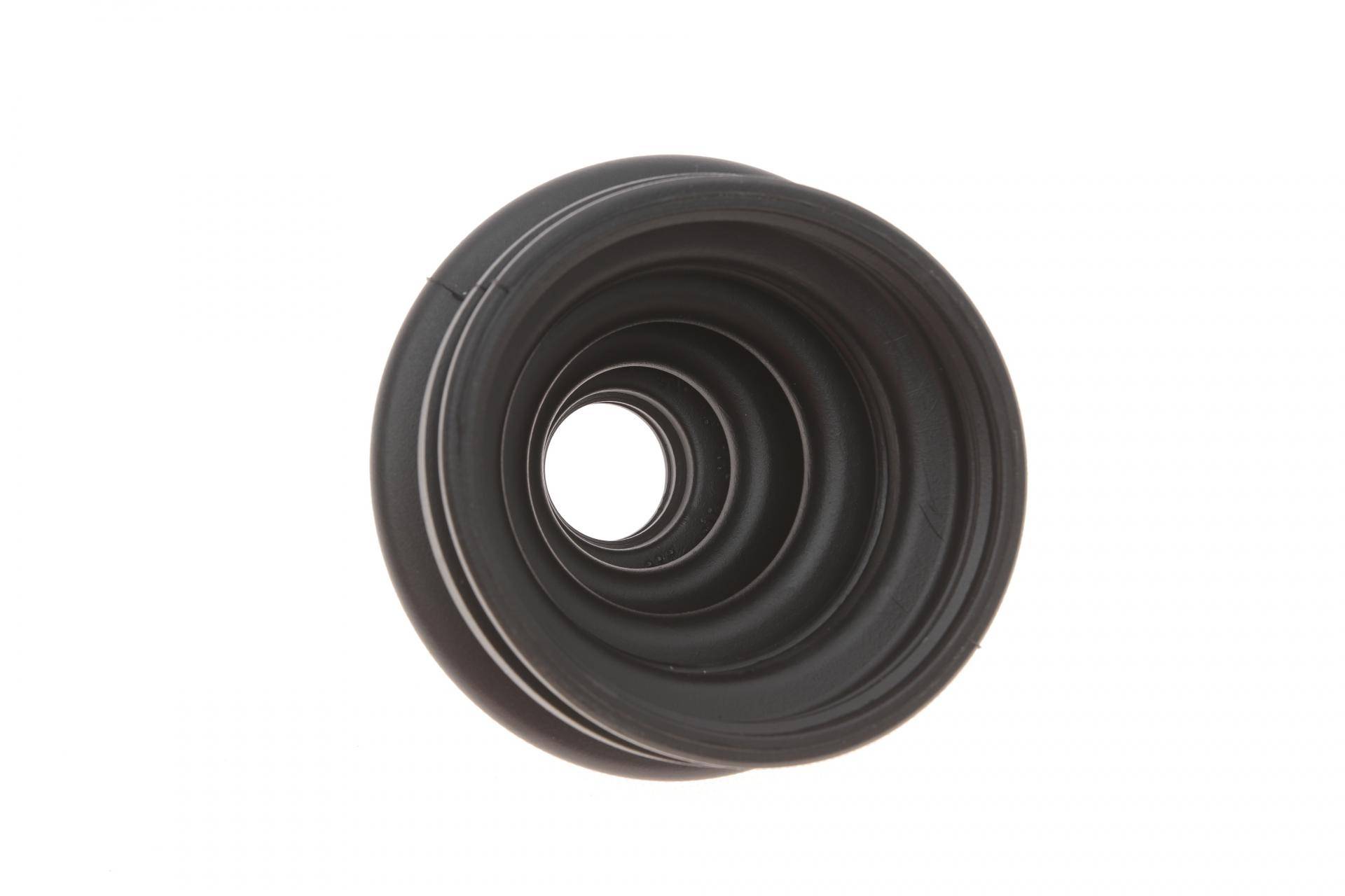 Пильник ШРКШ (зовнішній) Toyota Hilux 2.4D 95-97 (27x86x95)