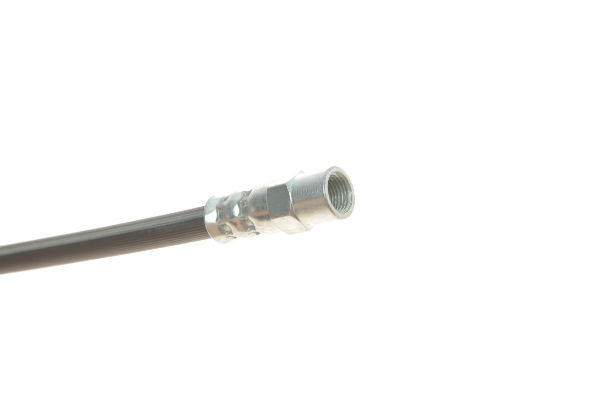 Шланг гальмівний (передній) MB Vario 96-