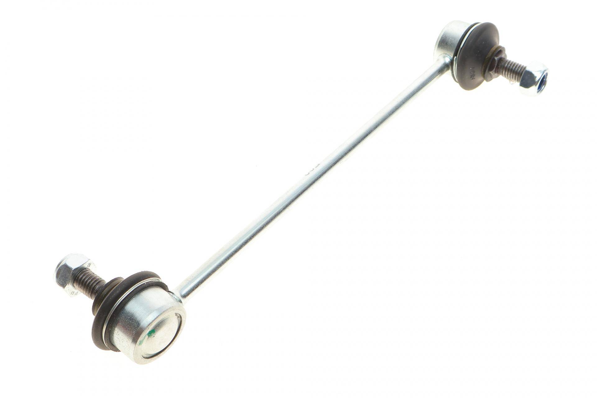 Тяга стабілізатора (переднього) (L) Hyundai I10/Kia Picanto 04-