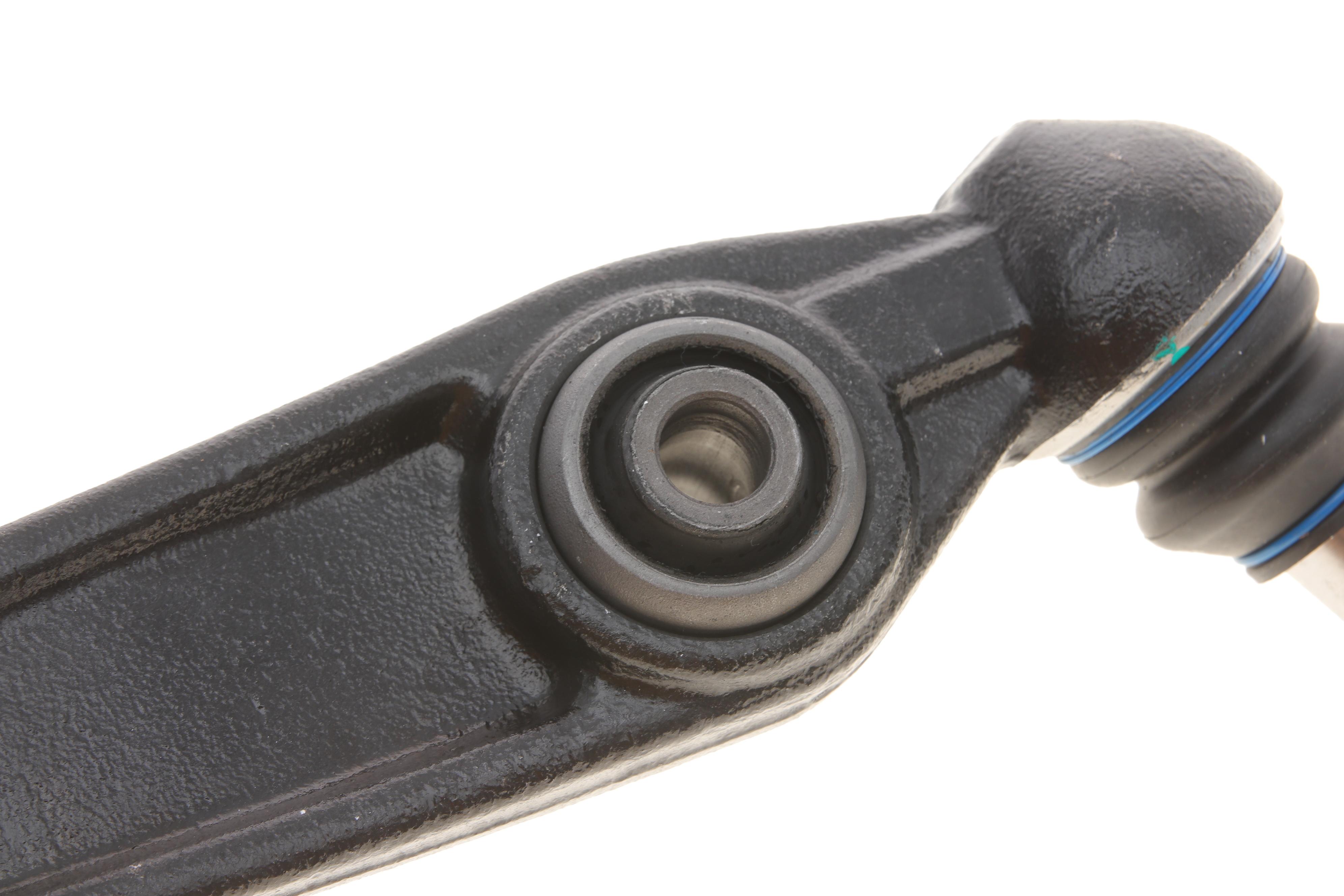 Важіль підвіски (передній/знизу) (R) BMW X5 (F15)/X6 (F16) 13-18 B47/N20/N47/N55/N57