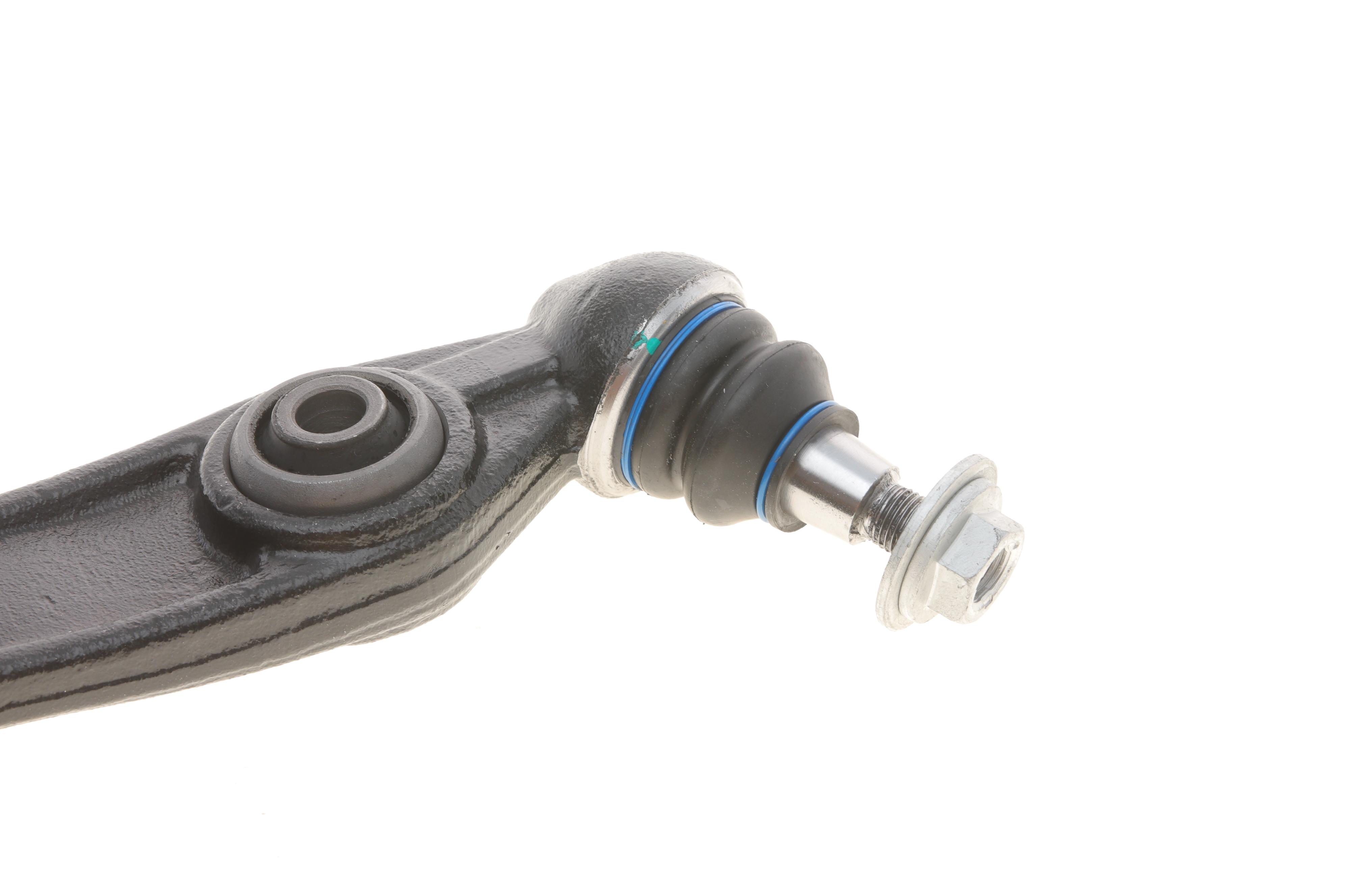 Важіль підвіски (передній/знизу) (R) BMW X5 (F15)/X6 (F16) 13-18 B47/N20/N47/N55/N57