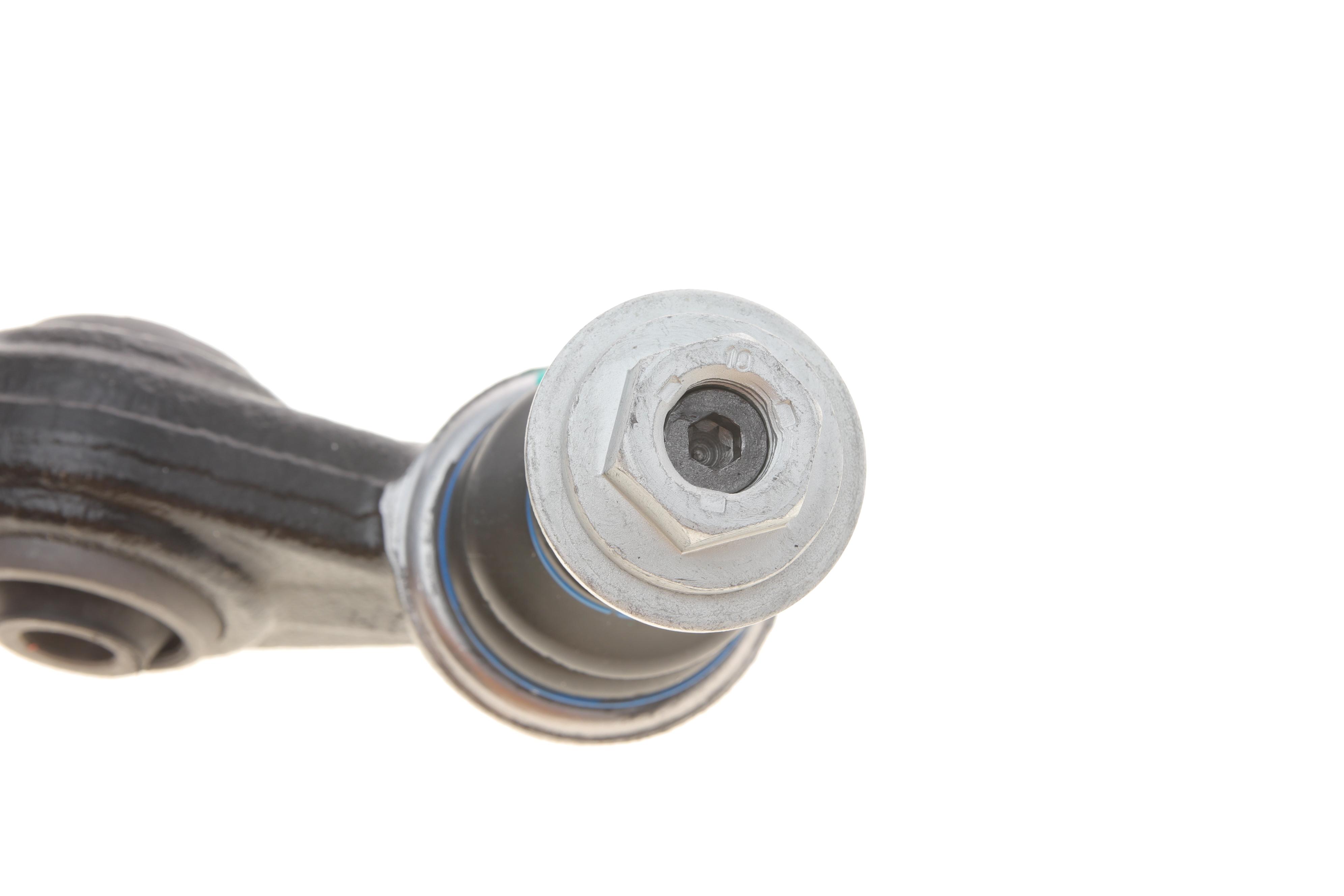 Важіль підвіски (передній/знизу) (R) BMW X5 (F15)/X6 (F16) 13-18 B47/N20/N47/N55/N57