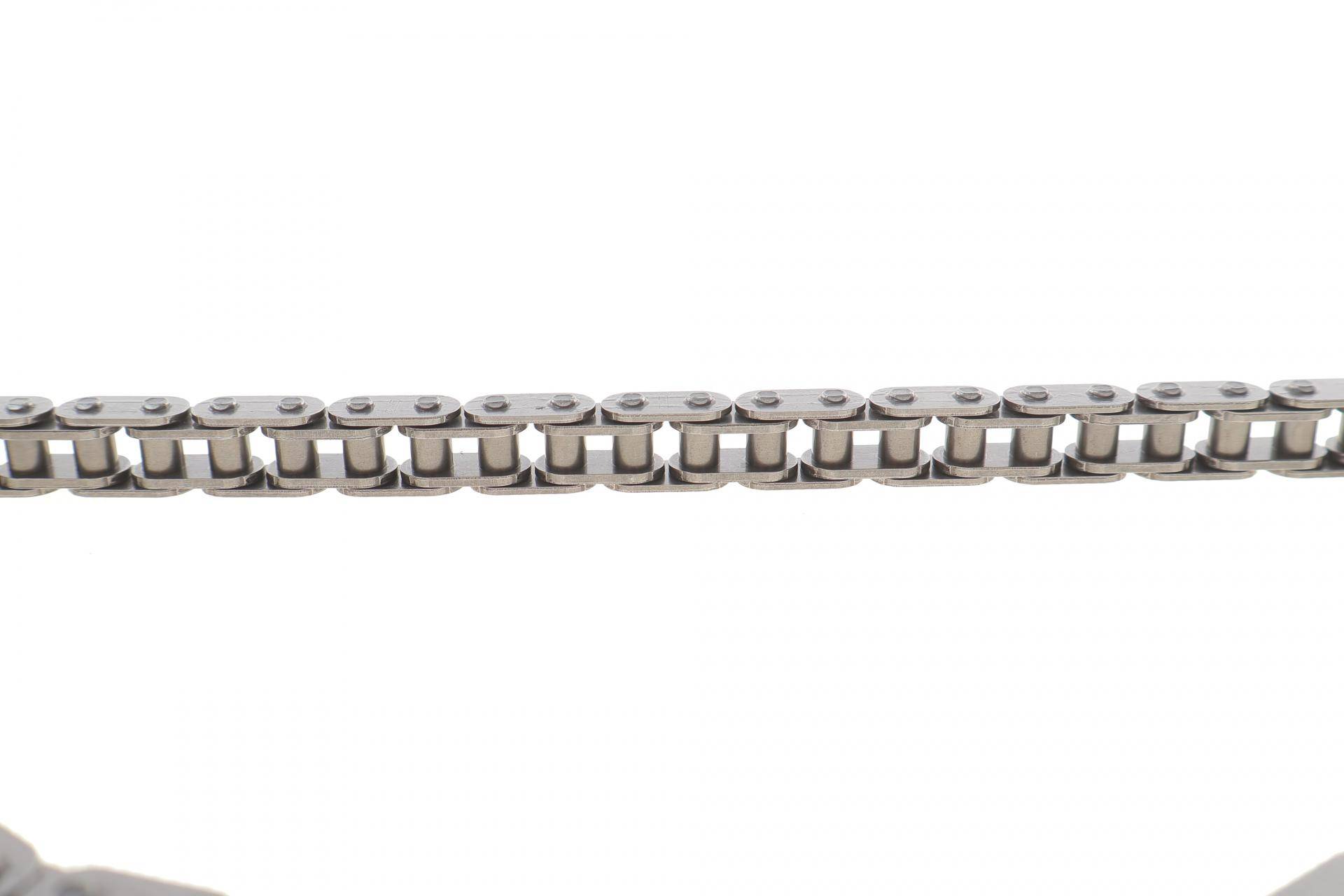 Комплект ланцюга насосу масляного Audi A4/A6/Q5 3.0 TDI quattro 15- (z=72)