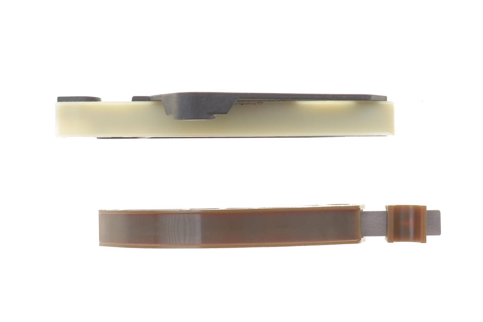 Комплект ланцюга насосу масляного Audi A4/A6/Q5 3.0 TDI quattro 15- (z=72)