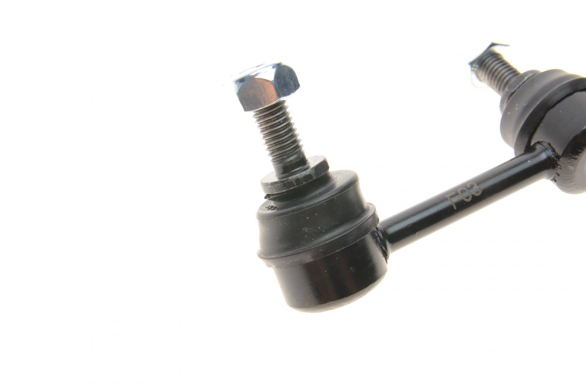 Тяга стабілізатора (заднього) (L) Nissan Murano/Teana 2.2/2.3/3.5 03-08