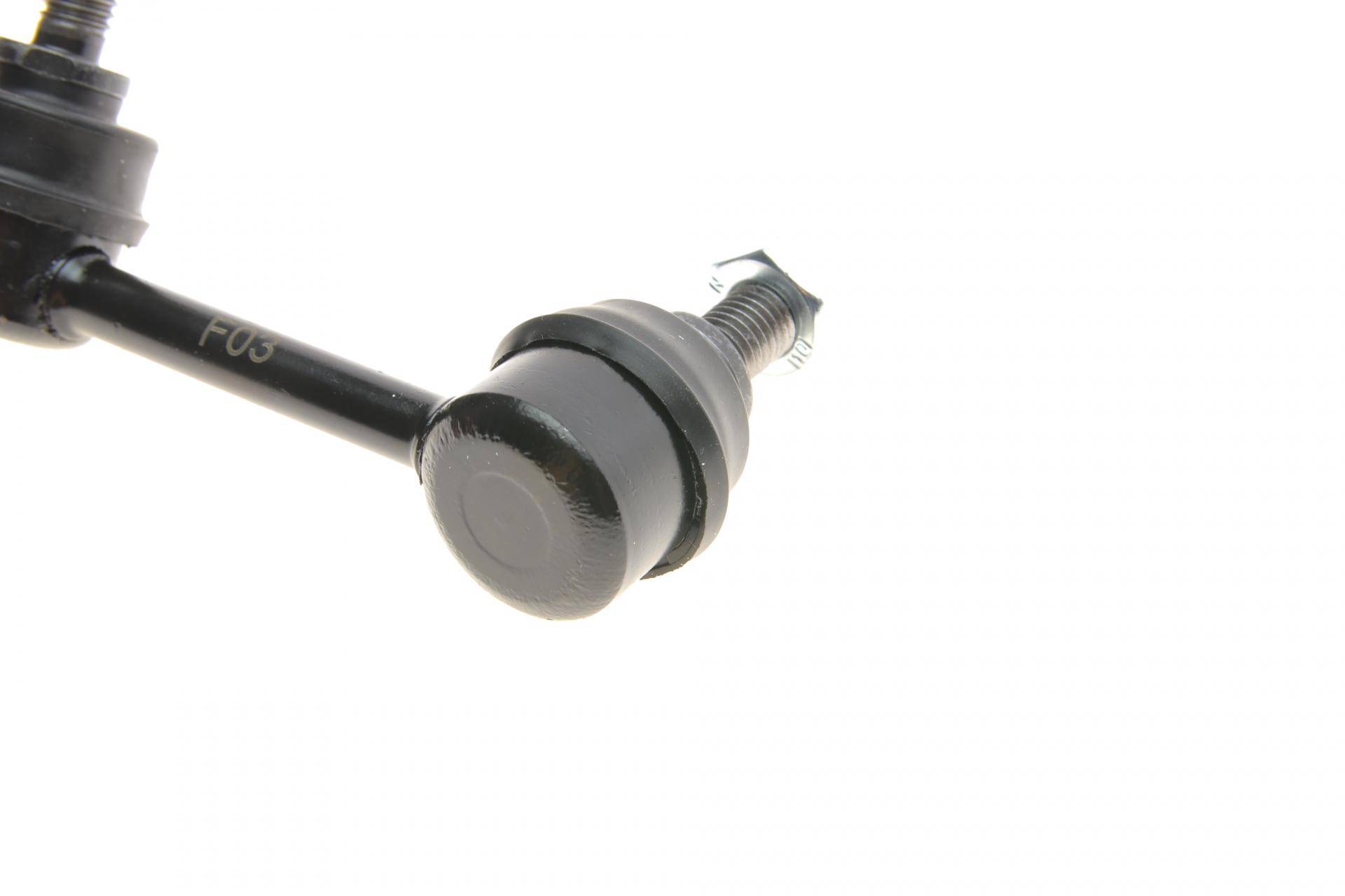 Тяга стабілізатора (заднього) (L) Nissan Murano/Teana 2.2/2.3/3.5 03-08