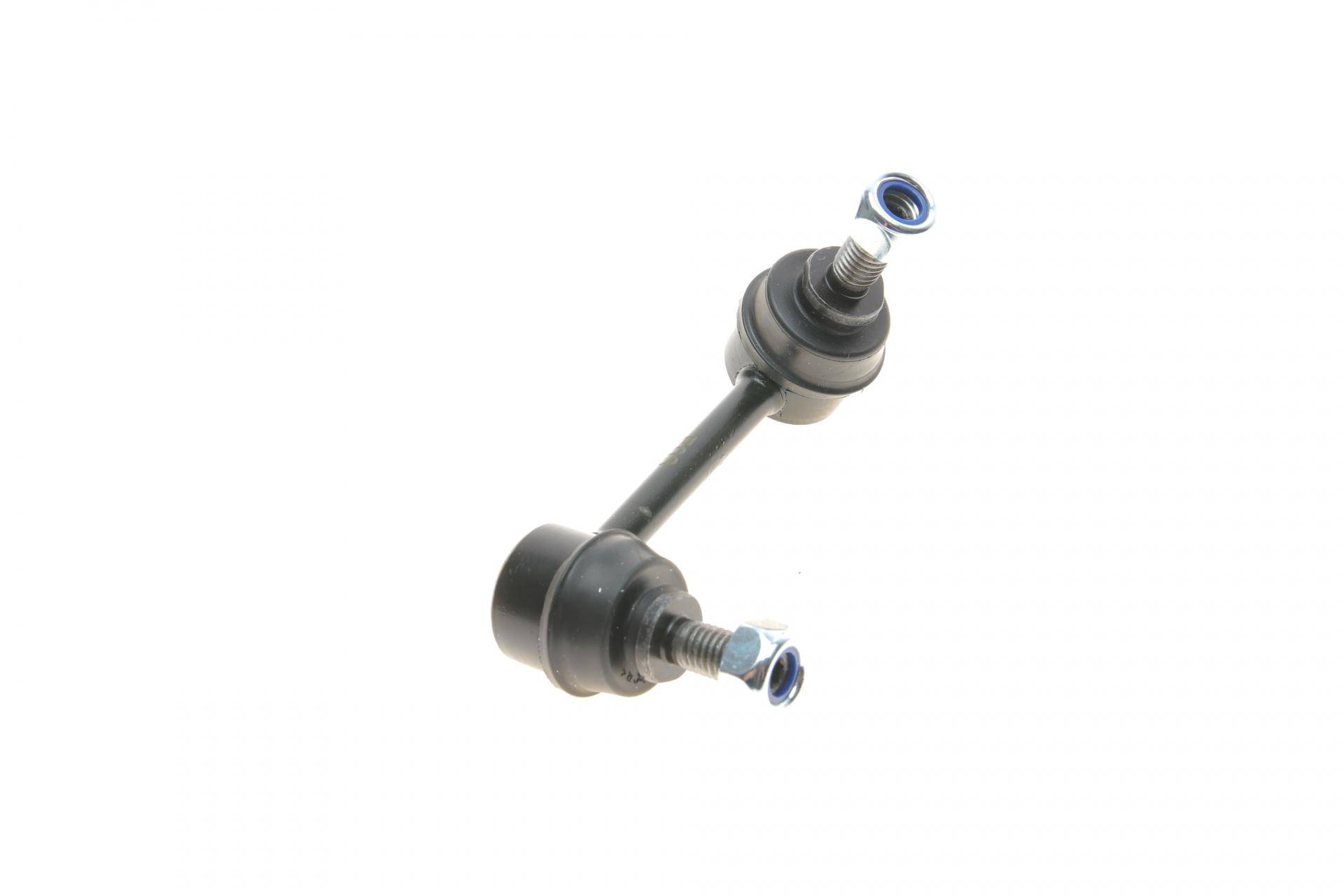 Тяга стабілізатора (заднього) (L) Nissan Murano/Teana 2.2/2.3/3.5 03-08