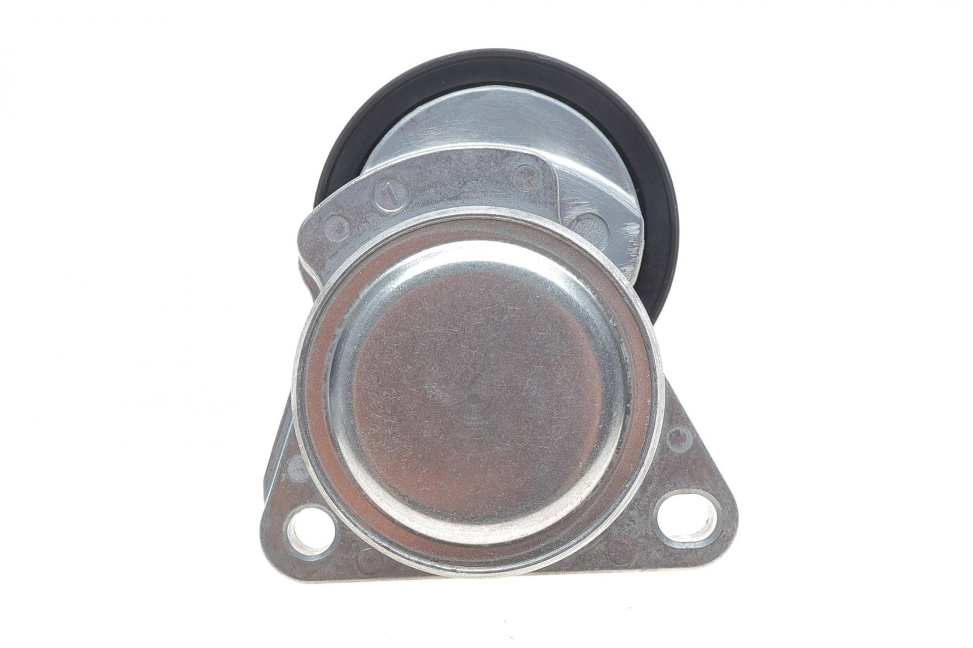 Натяжник ременя генератора Ford Mondeo 00-15 (73x29)