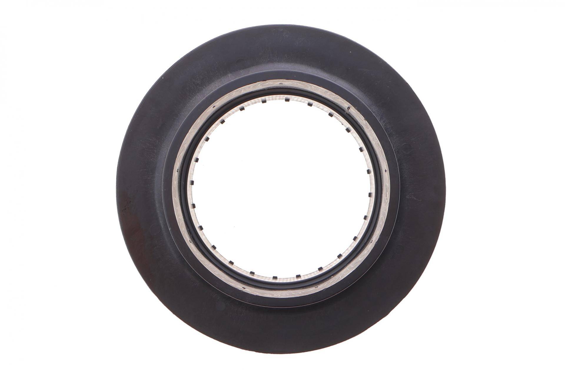 Підшипник амортизатора (переднього) опорний Mazda 3/CX-30, 18-