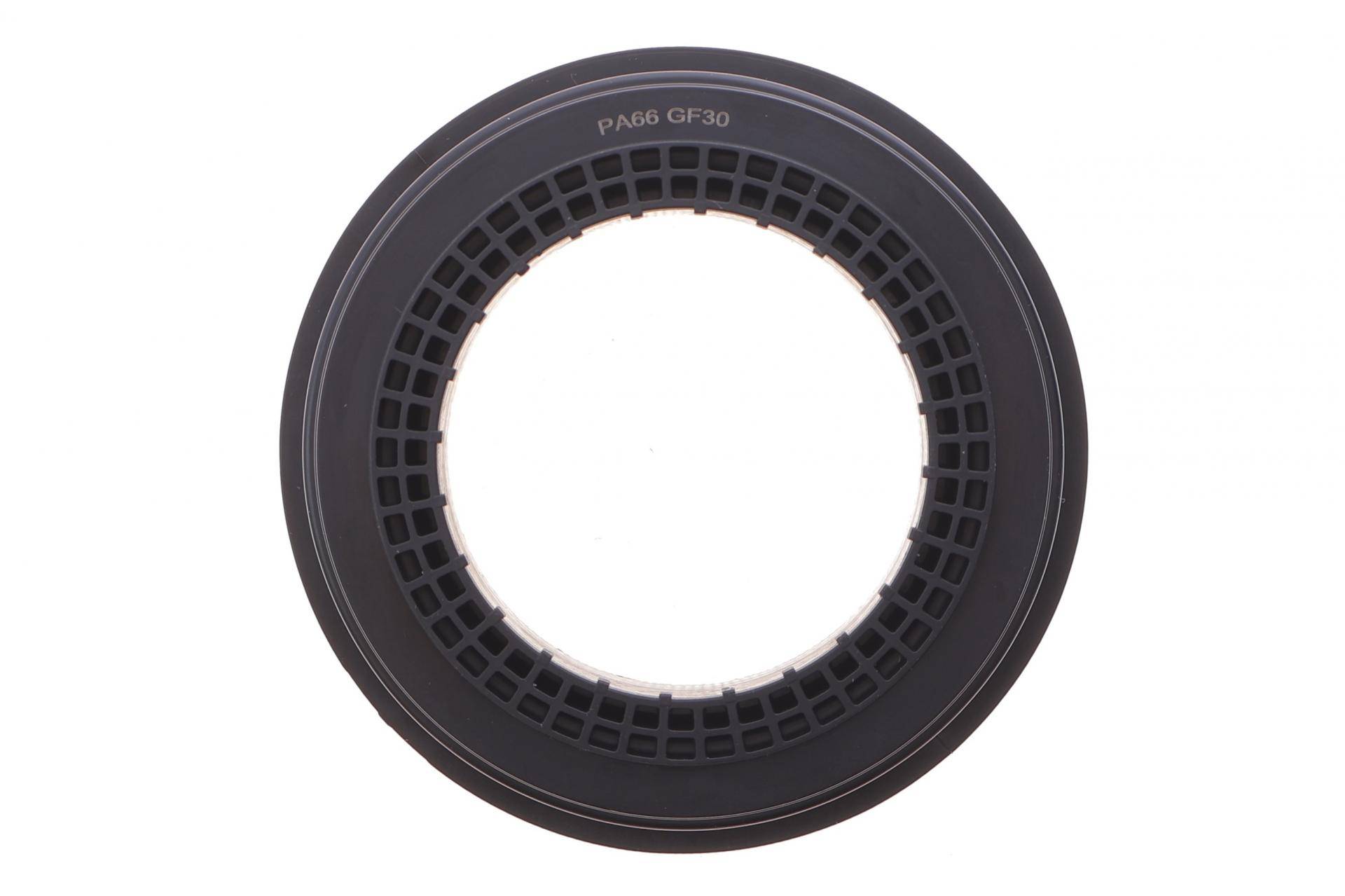 Підшипник амортизатора (переднього) опорний Mazda 3/CX-30, 18-