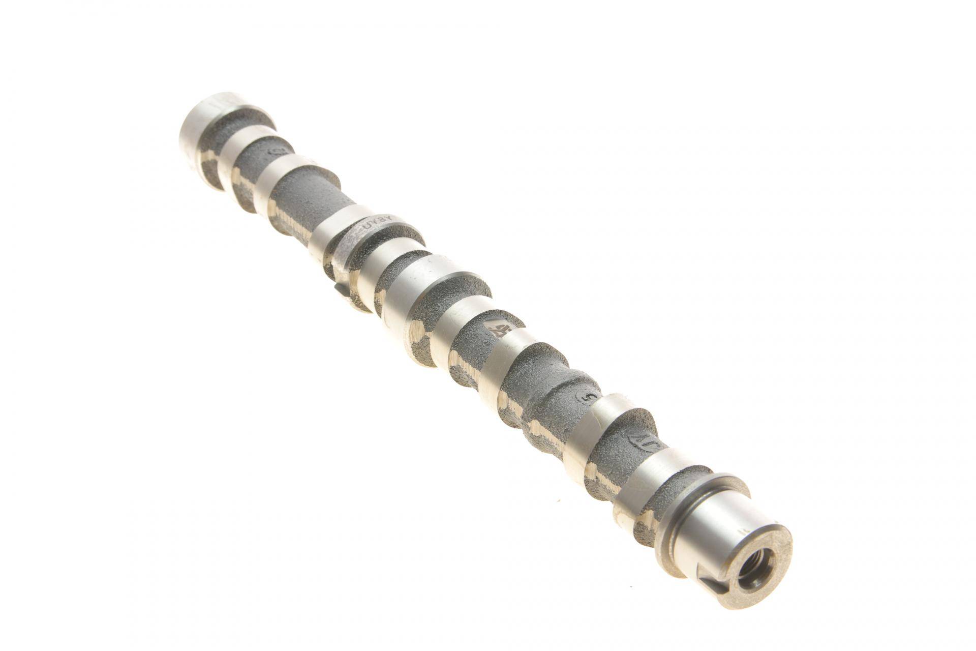 Розподільний вал Fiat Doblo 1.3 JTD Multijet 04- (впуск)