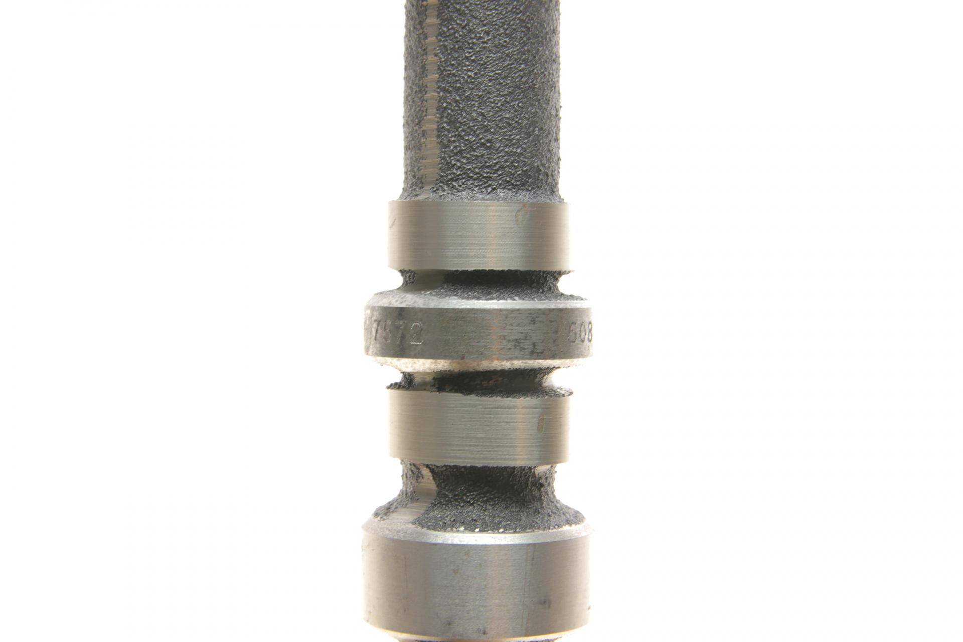 Розподільний вал Fiat Doblo 1.3 JTD Multijet 04- (впуск)