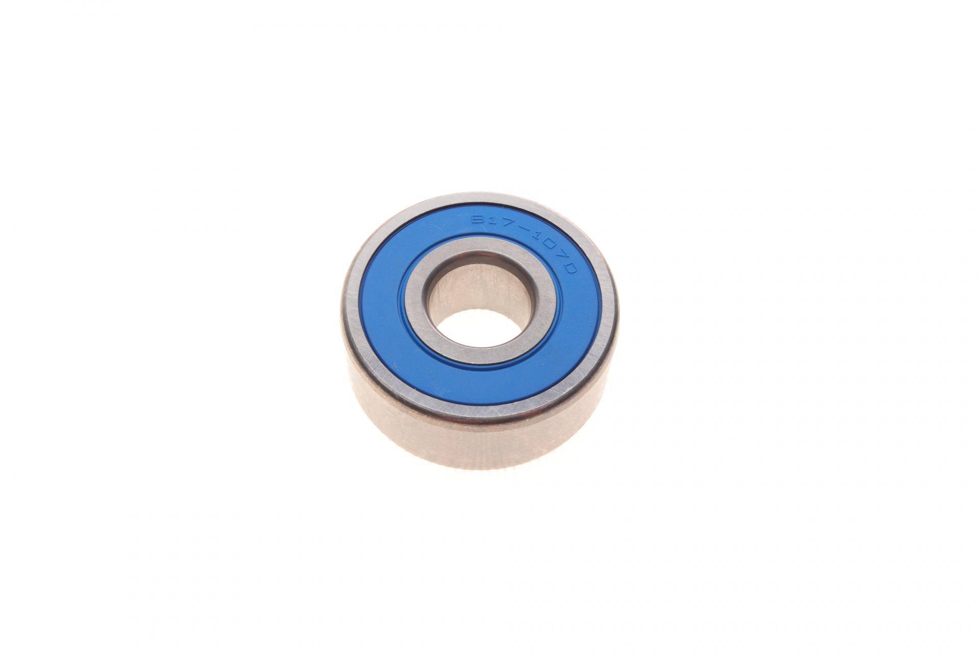 Підшипник (17x47x18)