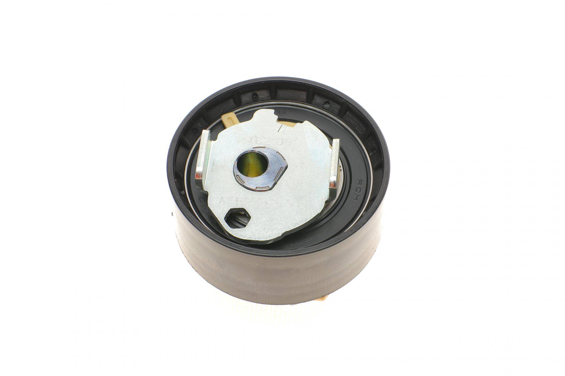 Ролик ГРМ Citroen Berlingo/Peugeot Partner 1.2 THP 16- (натяжний) (60x26)