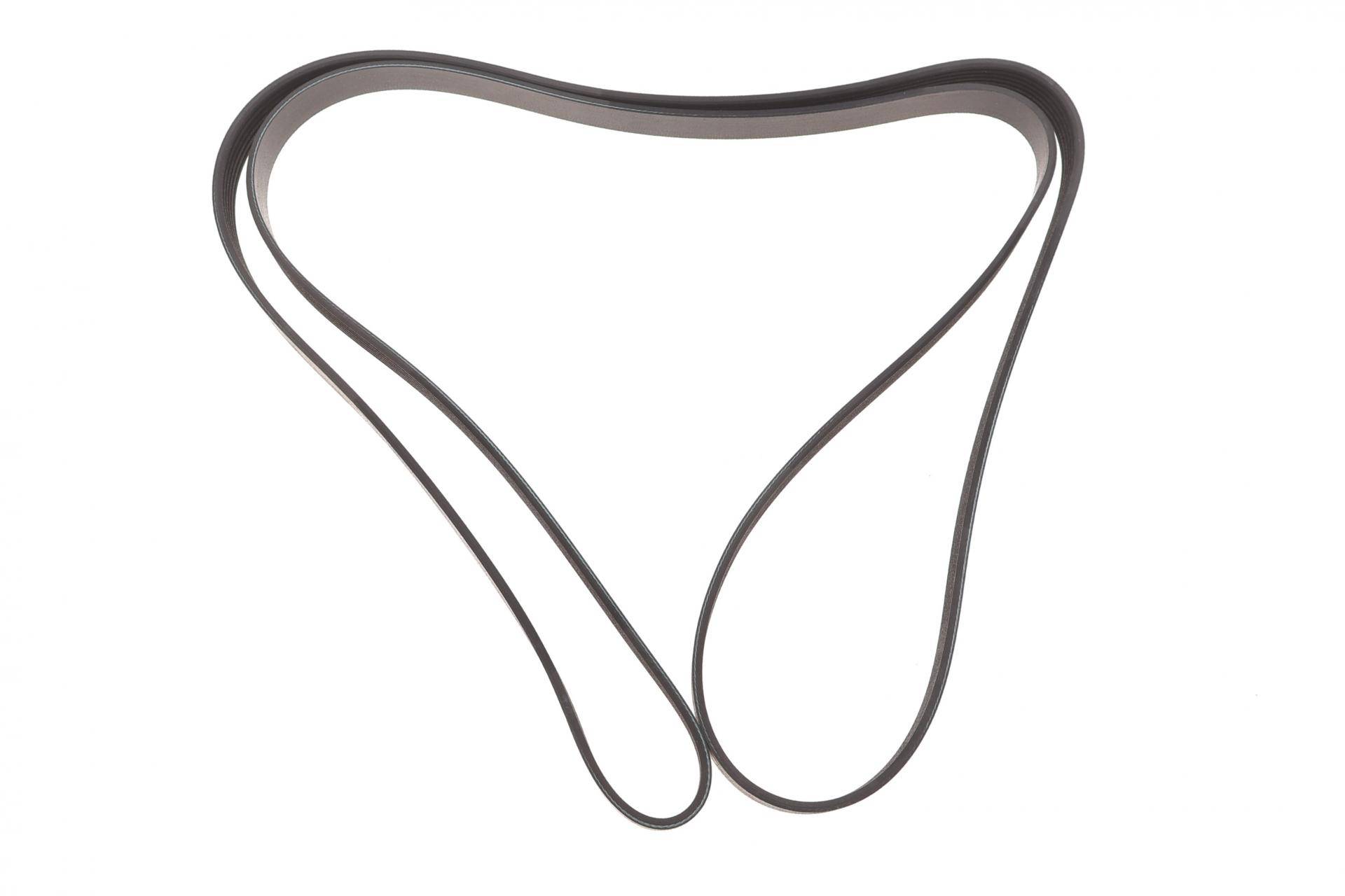 Ремінь генератора MB C-class (W203)/E-class (W124/W210/211) M112/M113 (6PK2380)