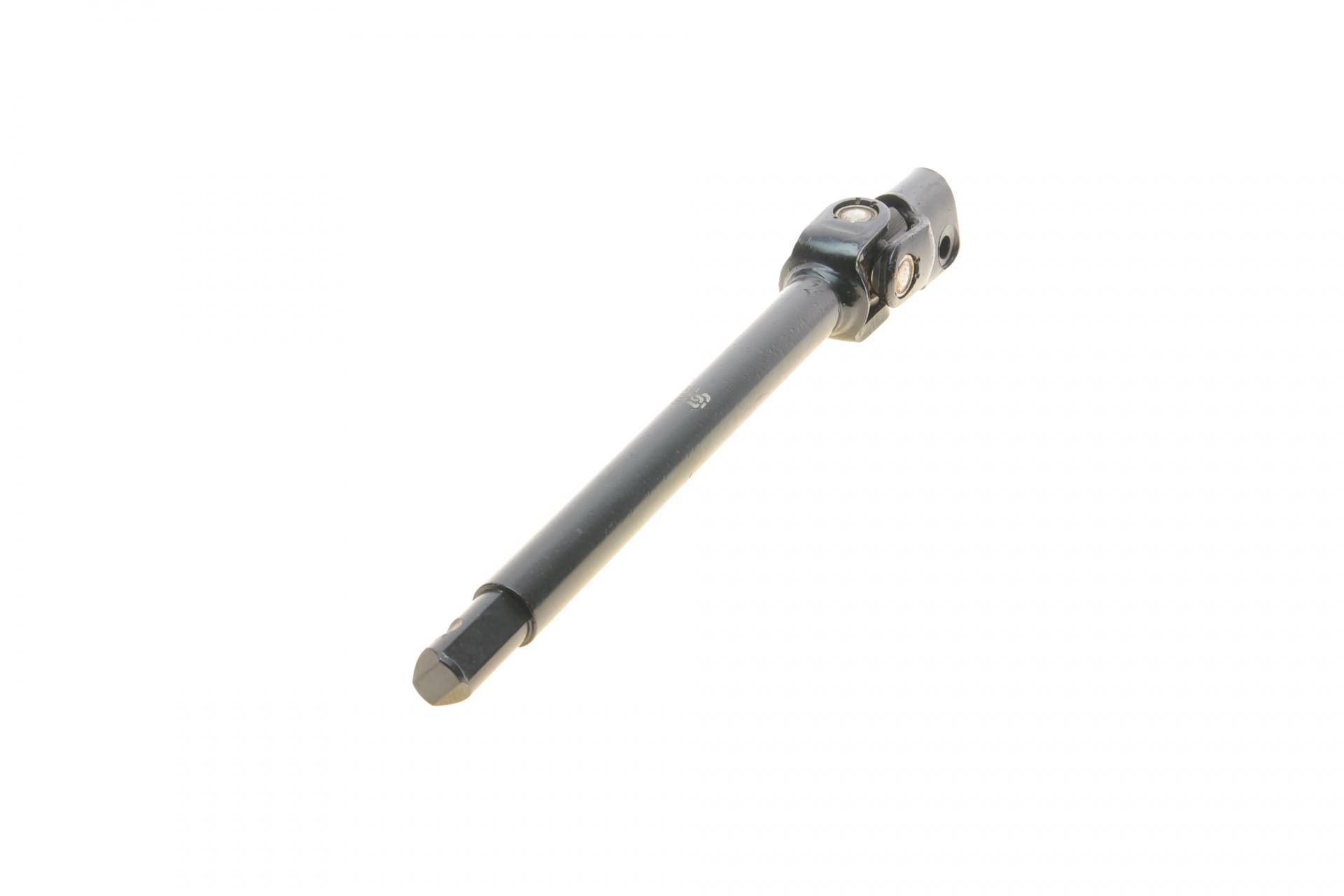 Карданчик керма MB Sprinter/VW Crafter 06-(пошкоджений пильник хрестовини)