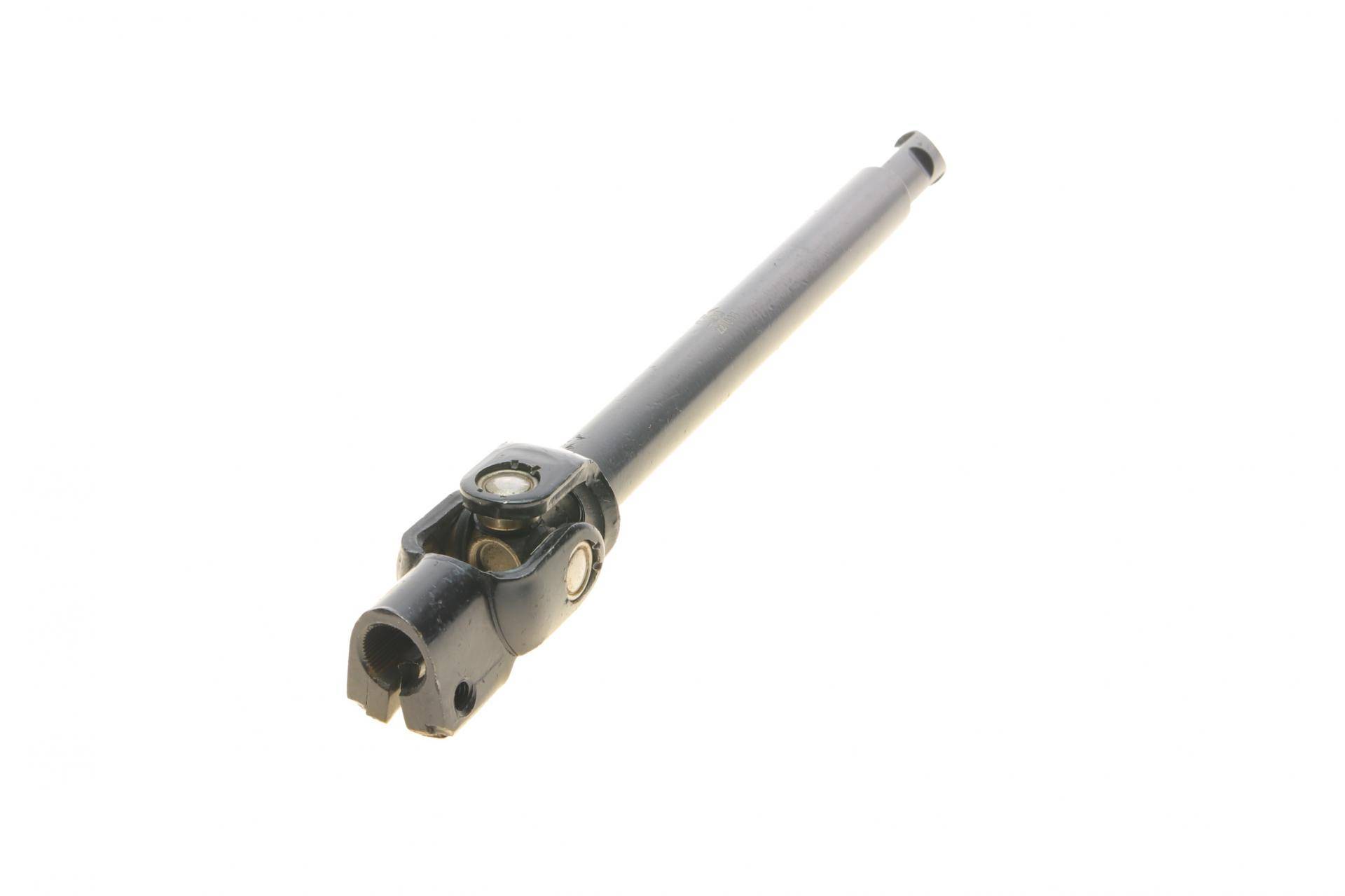 Карданчик керма MB Sprinter/VW Crafter 06-(пошкоджений пильник хрестовини)