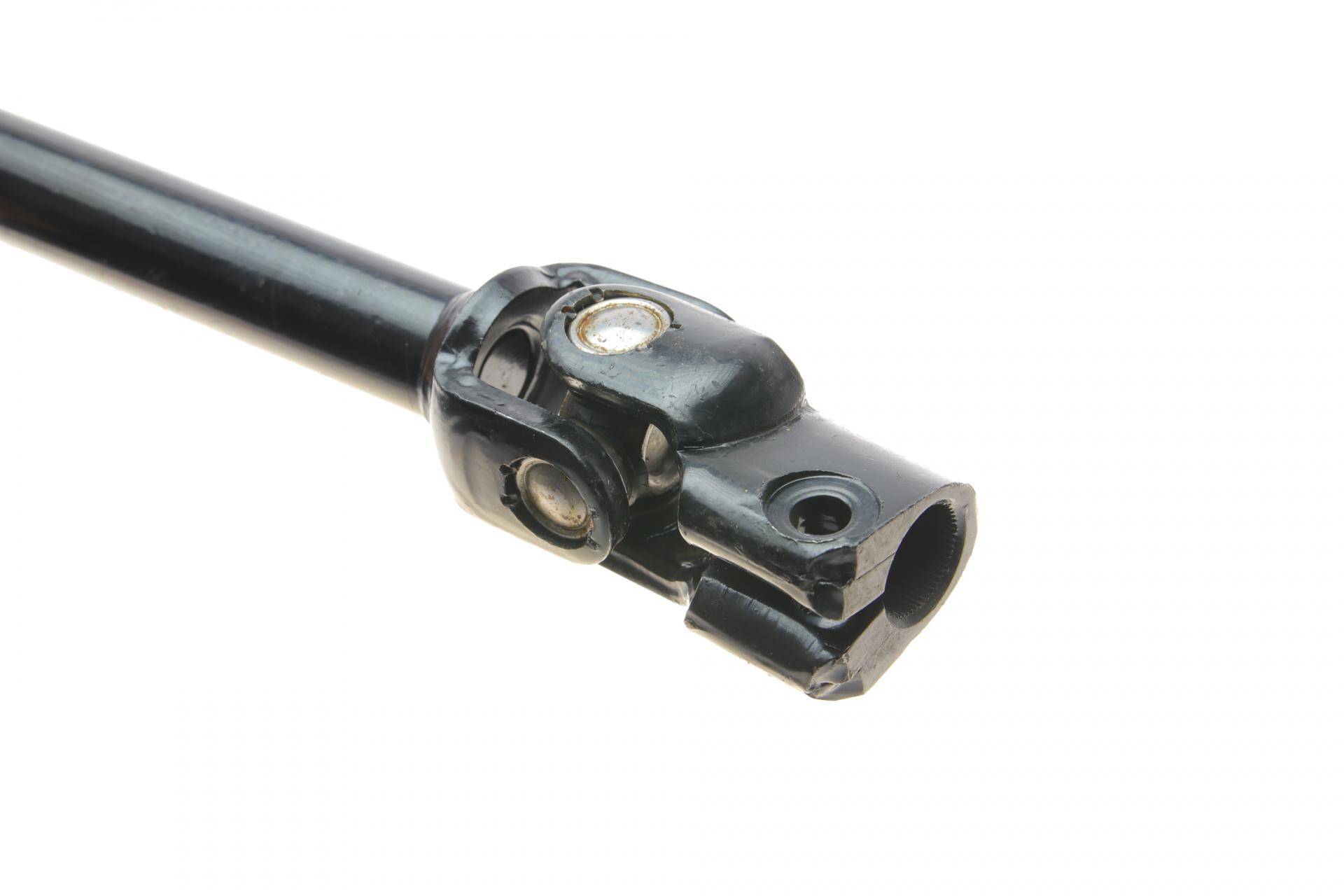 Карданчик керма MB Sprinter/VW Crafter 06-(пошкоджений пильник хрестовини)