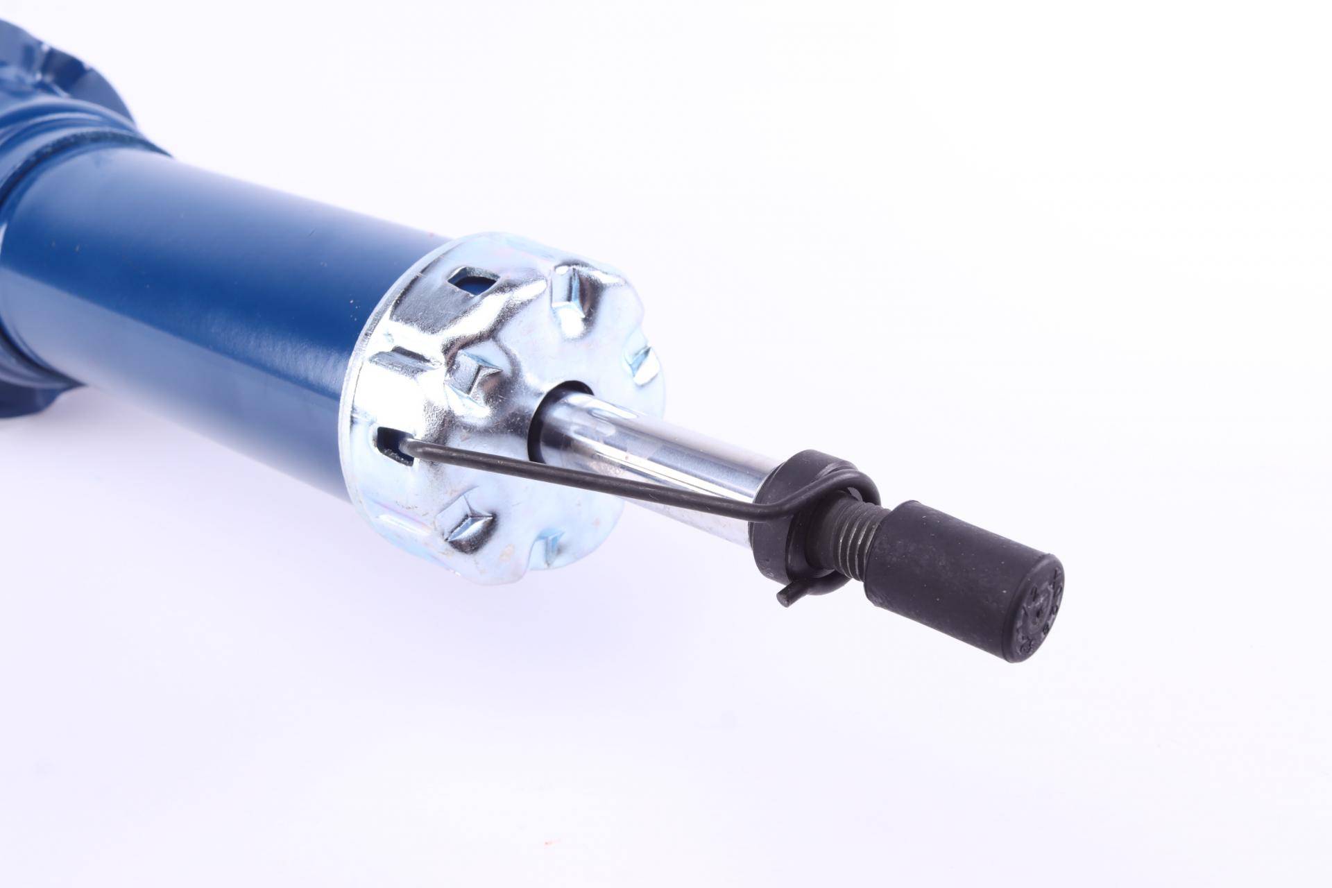 Амортизатор (передній) Mazda 6 07-13 (L)