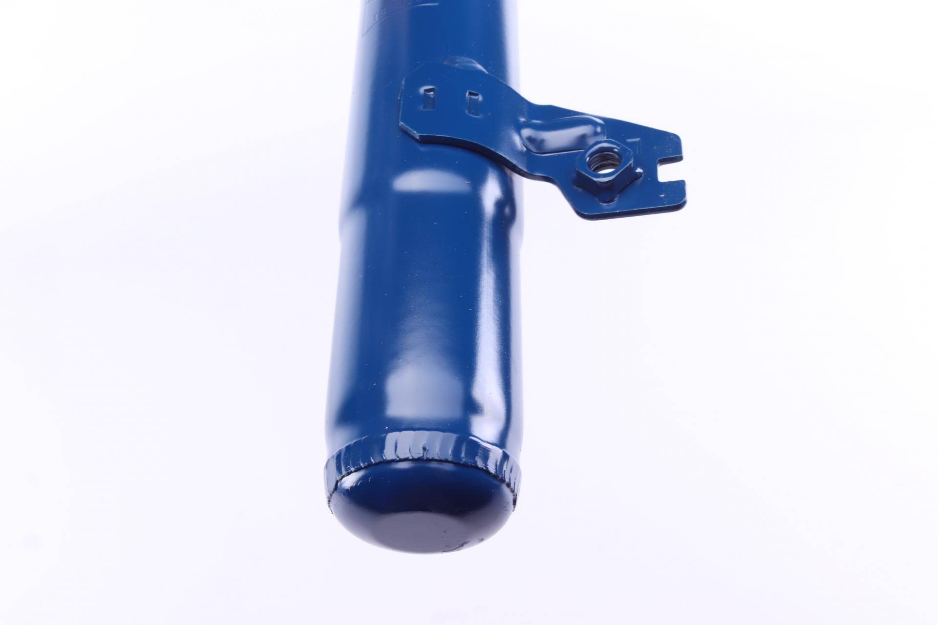 Амортизатор (передній) Mazda 6 07-13 (L)