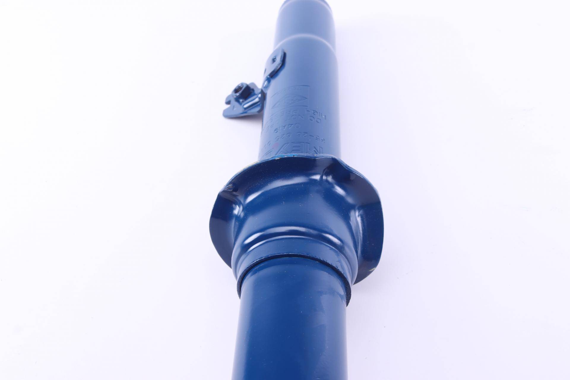 Амортизатор (передній) Mazda 6 07-13 (L)