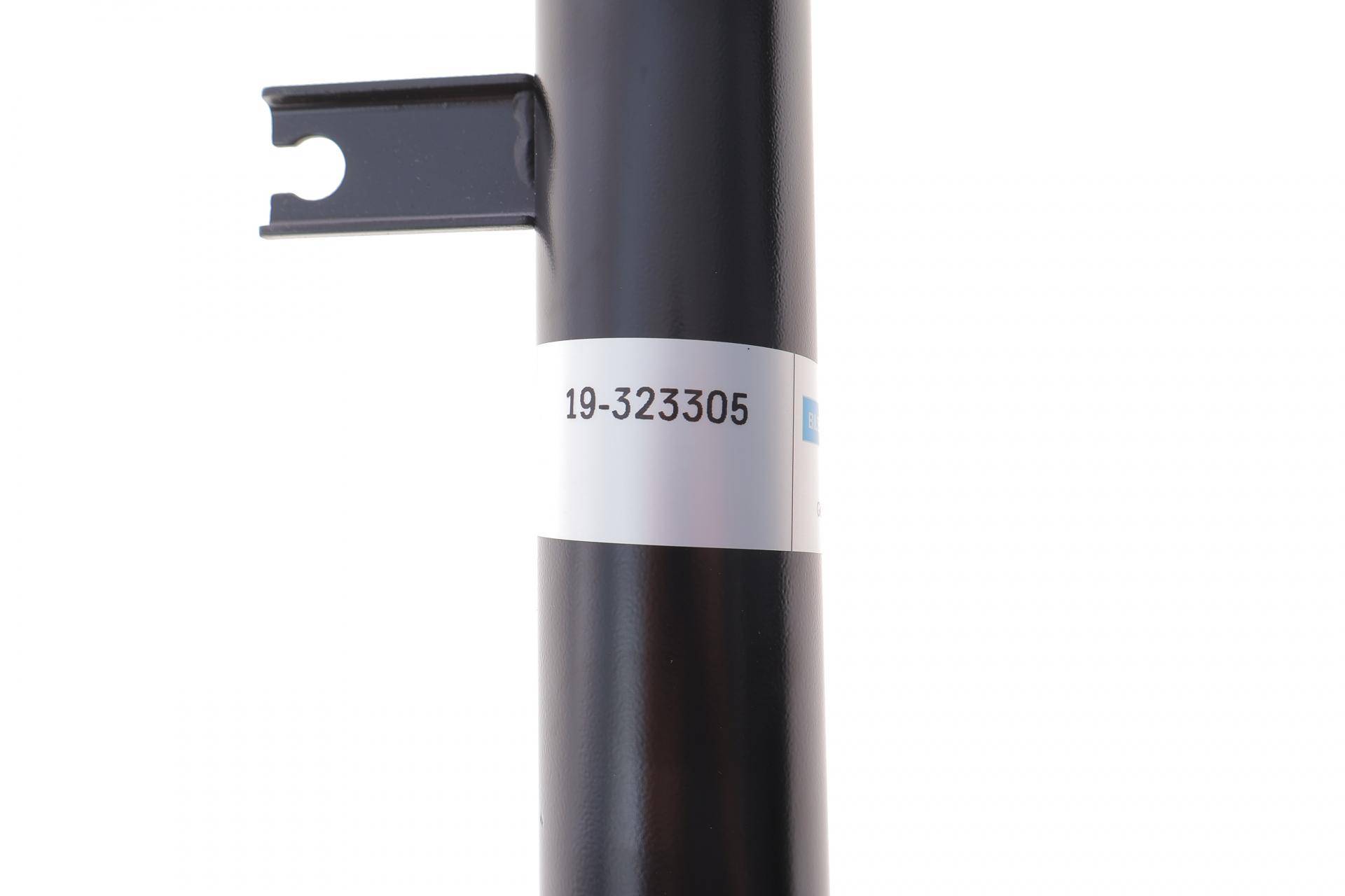 Амортизатор (задній) BMW 3 (G20/G21)/4 (G22) 18- (B4)