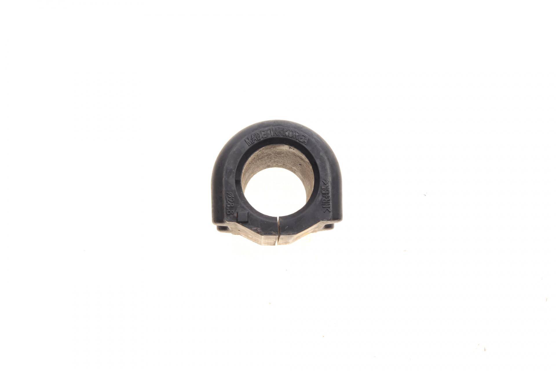 Втулка стабілізатора (переднього) Kia Sorento 02-11 (d=28.8mm)