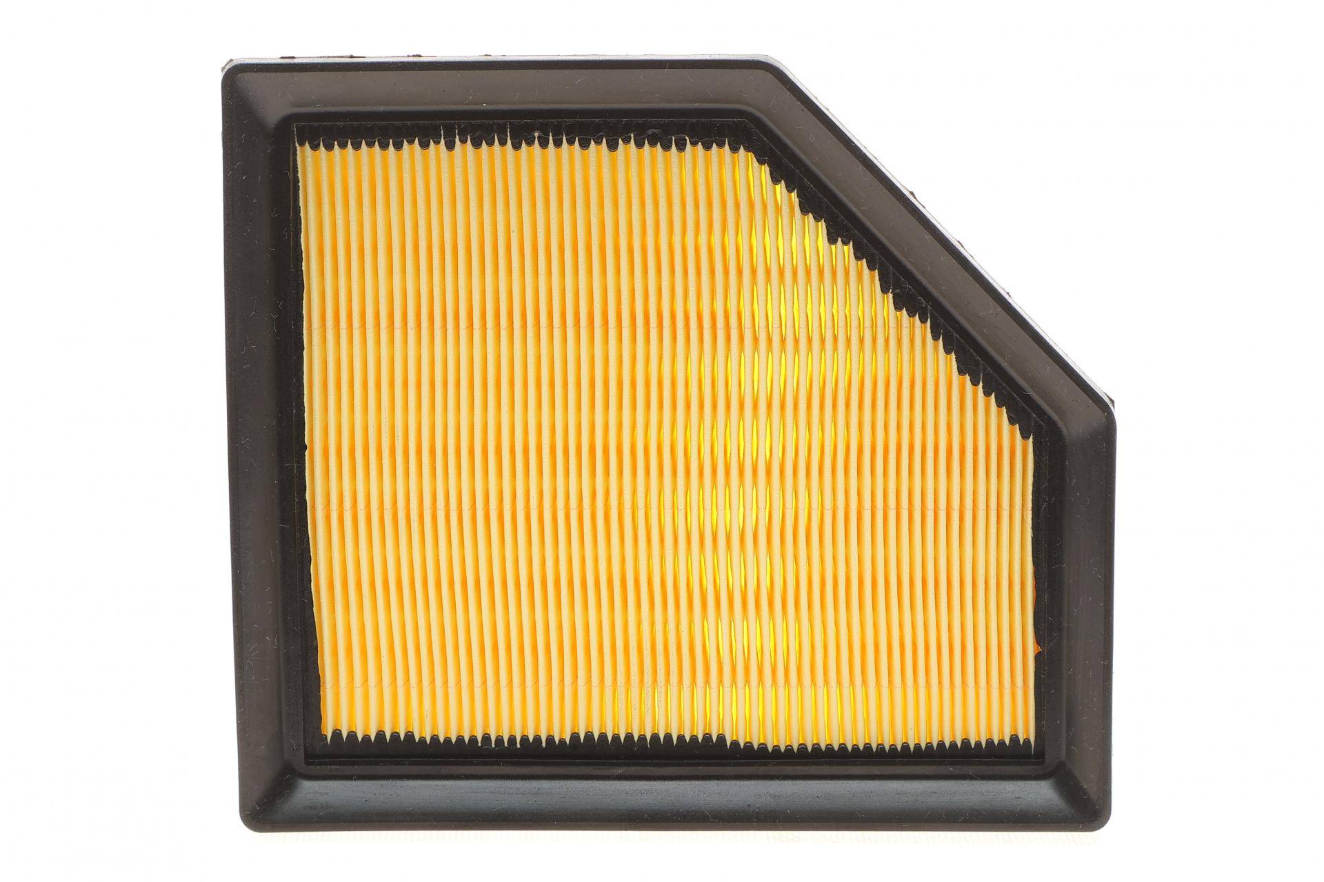 Фільтр повітряний Nissan Qashqai 1.3 DIG-T 21-