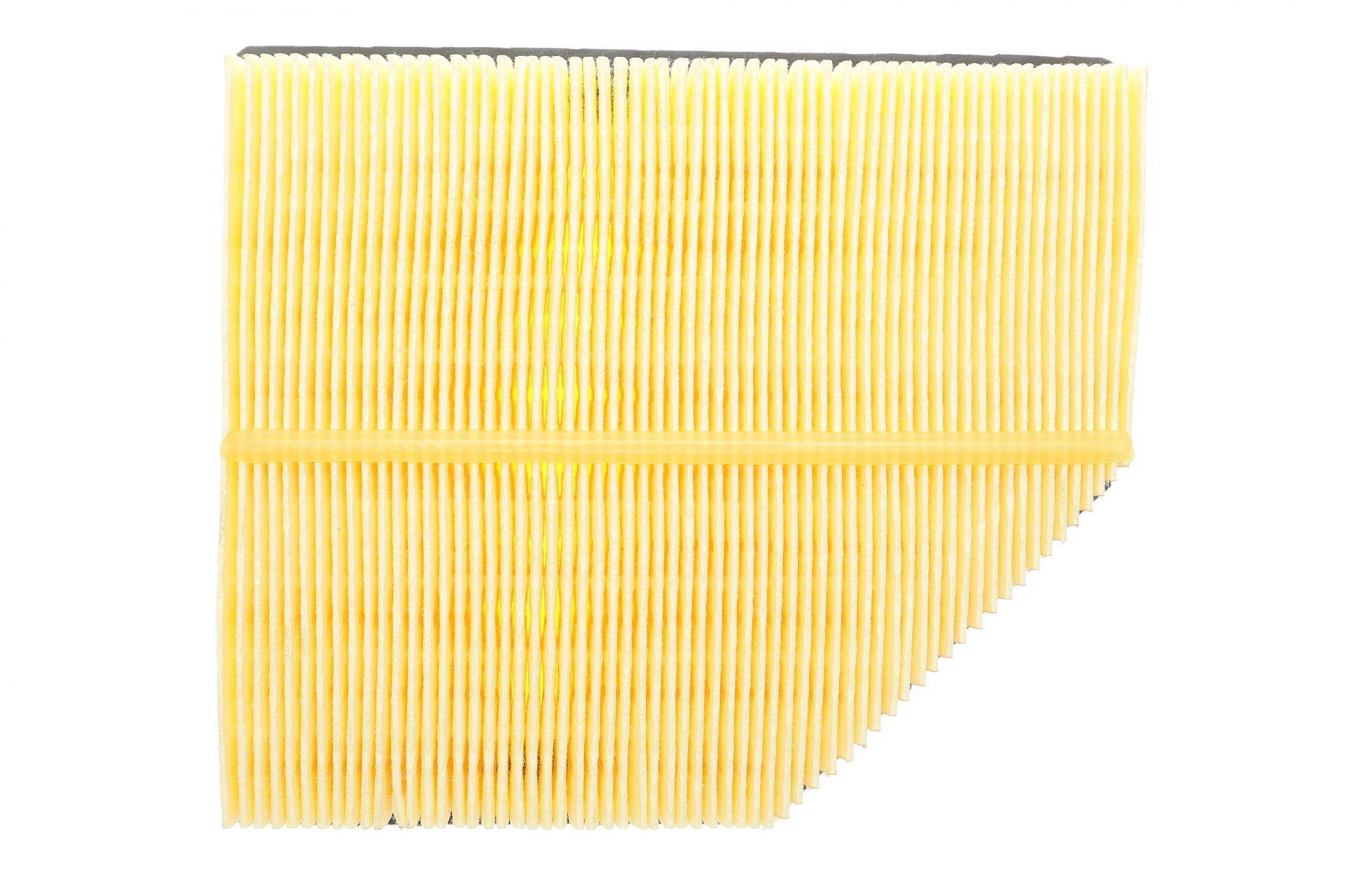 Фільтр повітряний Nissan Qashqai 1.3 DIG-T 21-