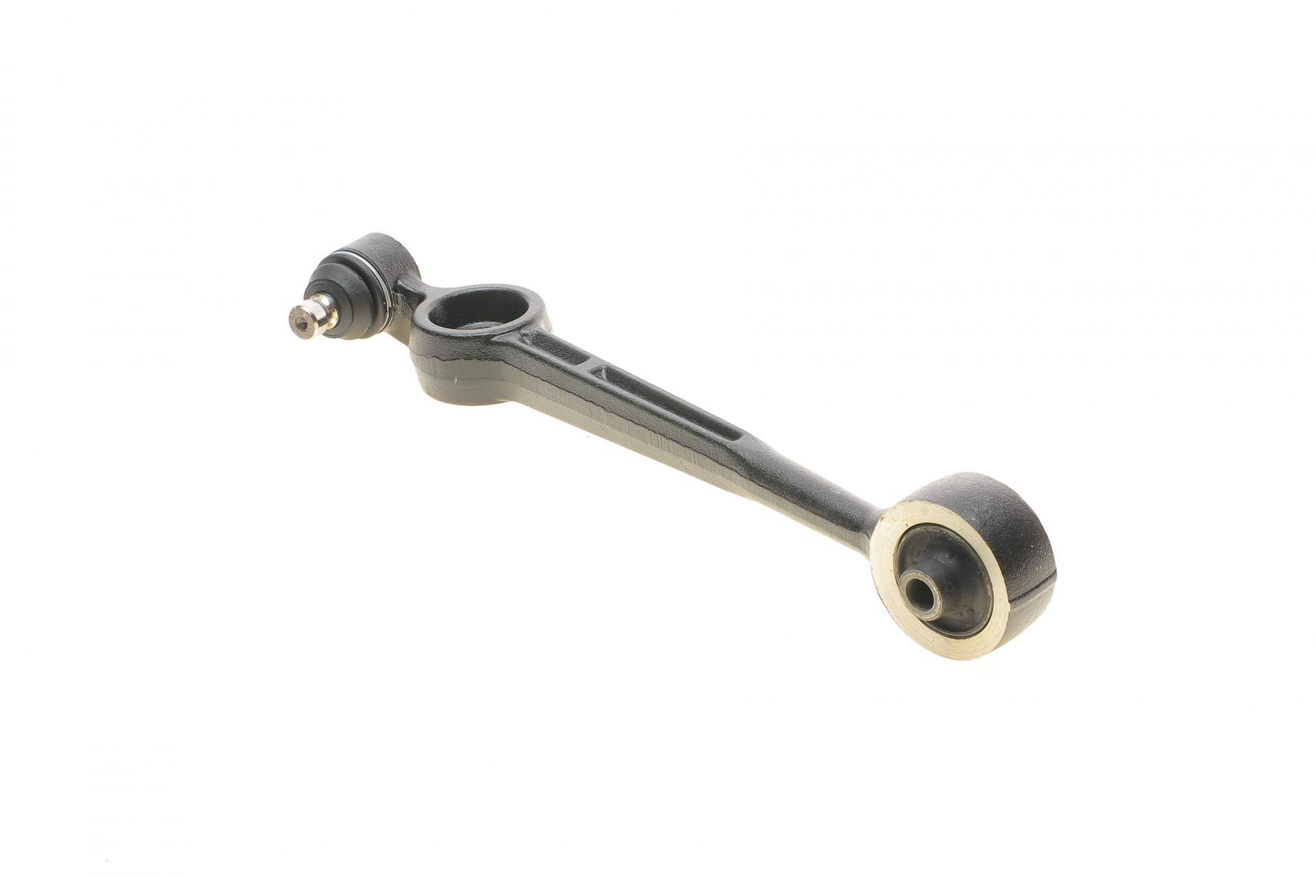 Важіль підвіски (передній/знизу) (L) Audi 100/200 81-90