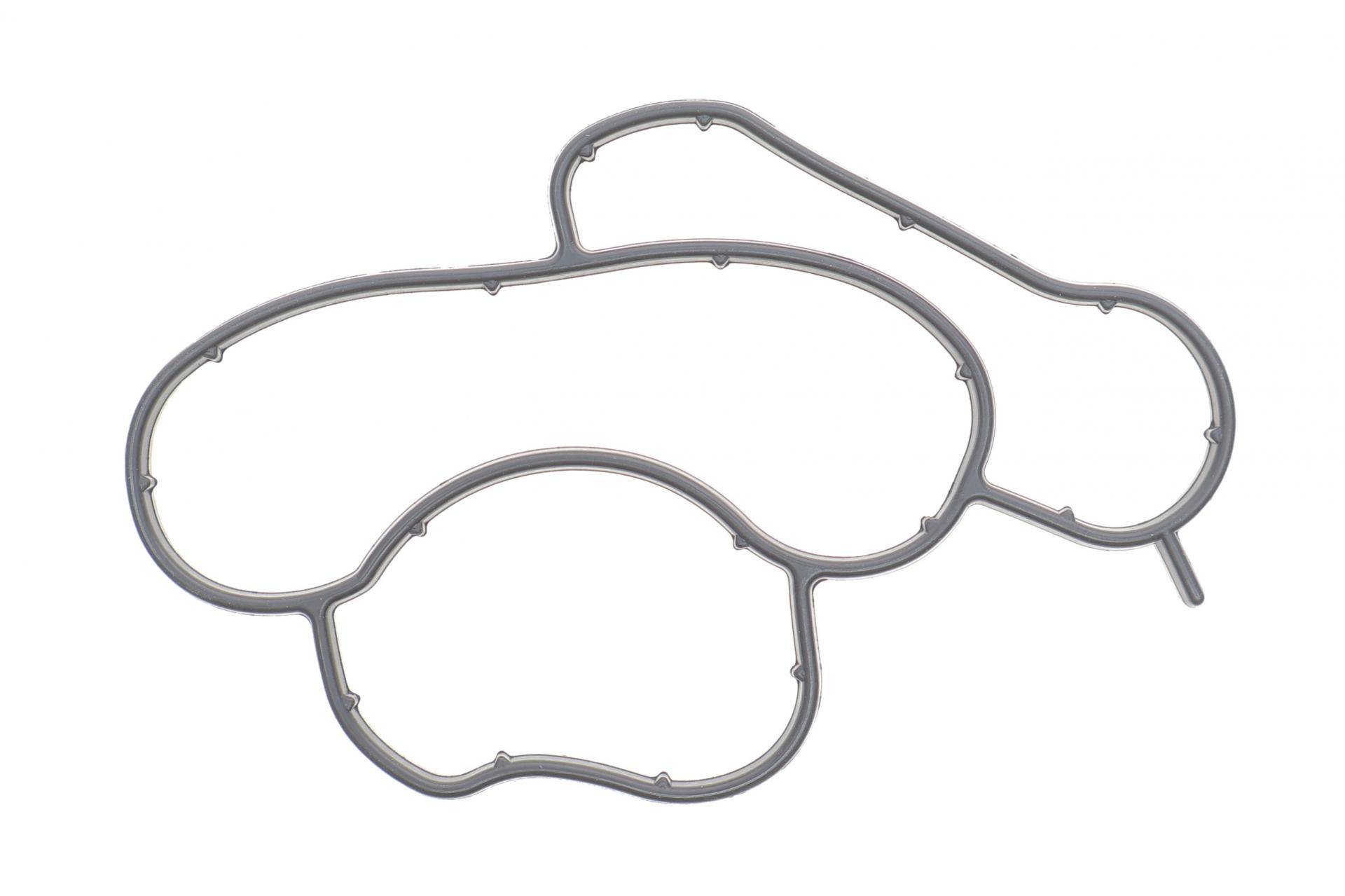 Прокладка корпуса фільтра масляного BMW X3 (E83) 2.0i 05-11 N43/N45/N46/N42/N40