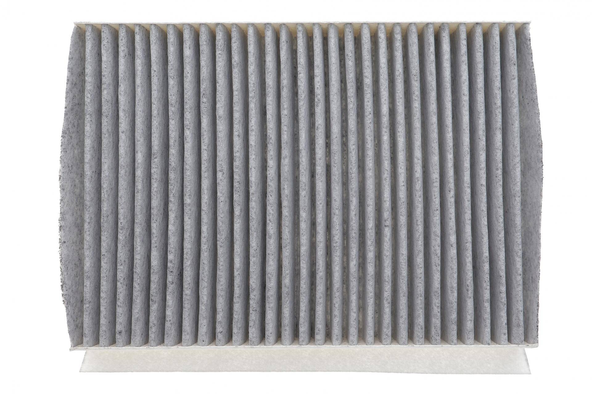 Фільтр салону Fiat 500L/500X 12-/Jeep Compass 17-/Renegade 14- (вугільний)