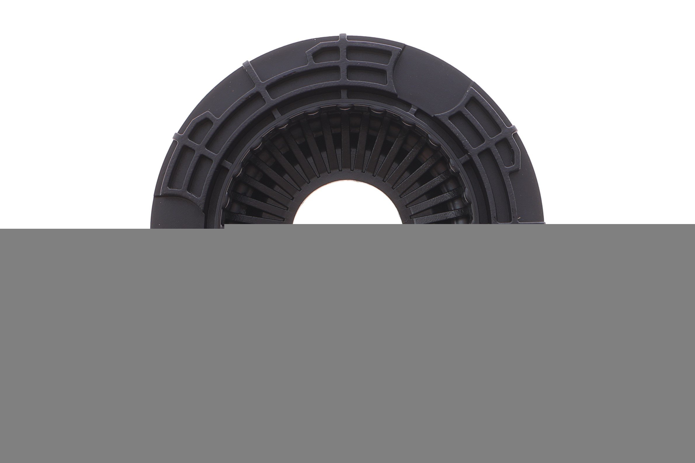 Подушка амортизатора (переднього) + підшипник Ford Transit Courier/Tourneo Courier 12-