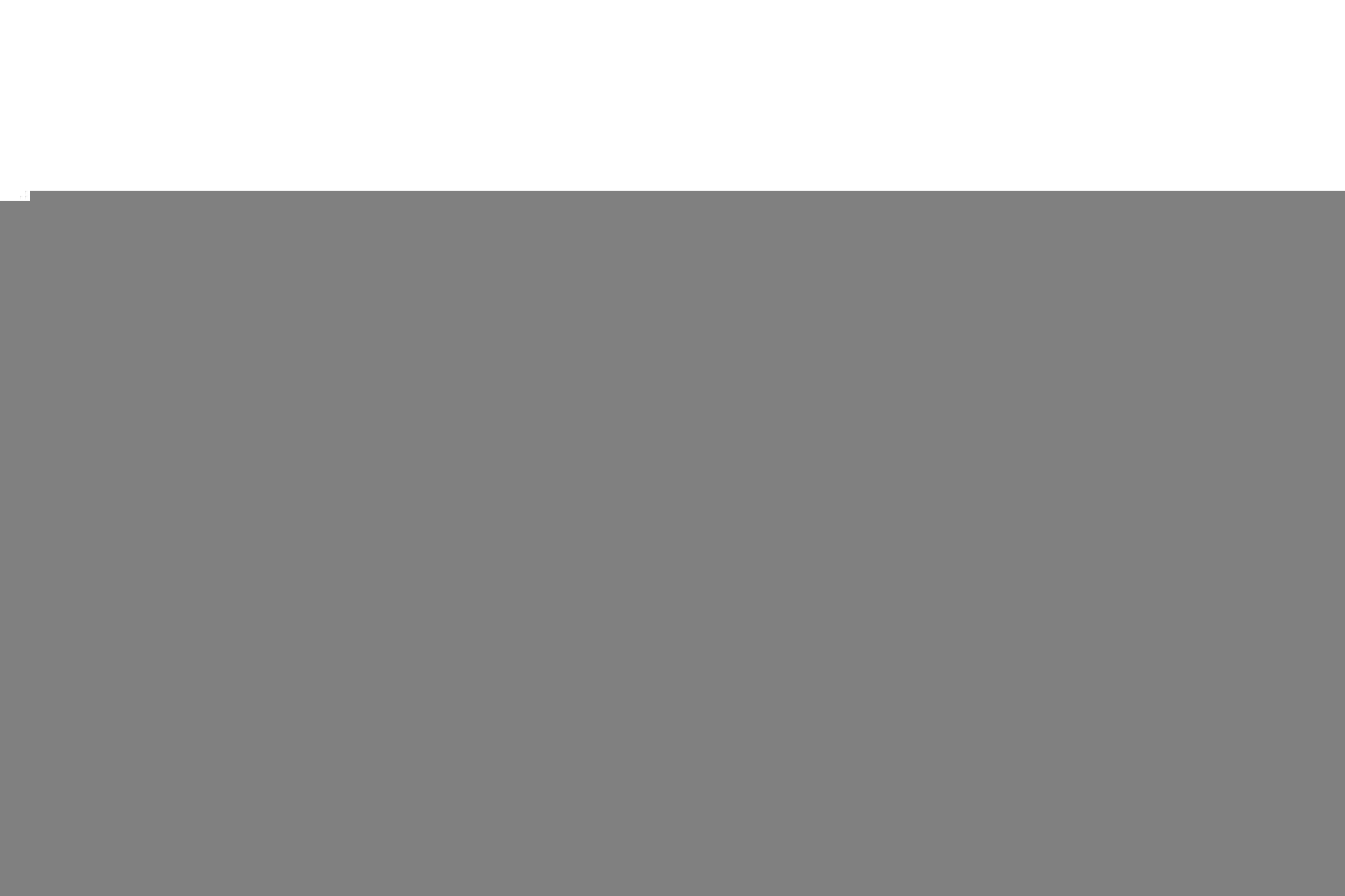 Подушка амортизатора (переднього) + підшипник Ford Transit Courier/Tourneo Courier 12-