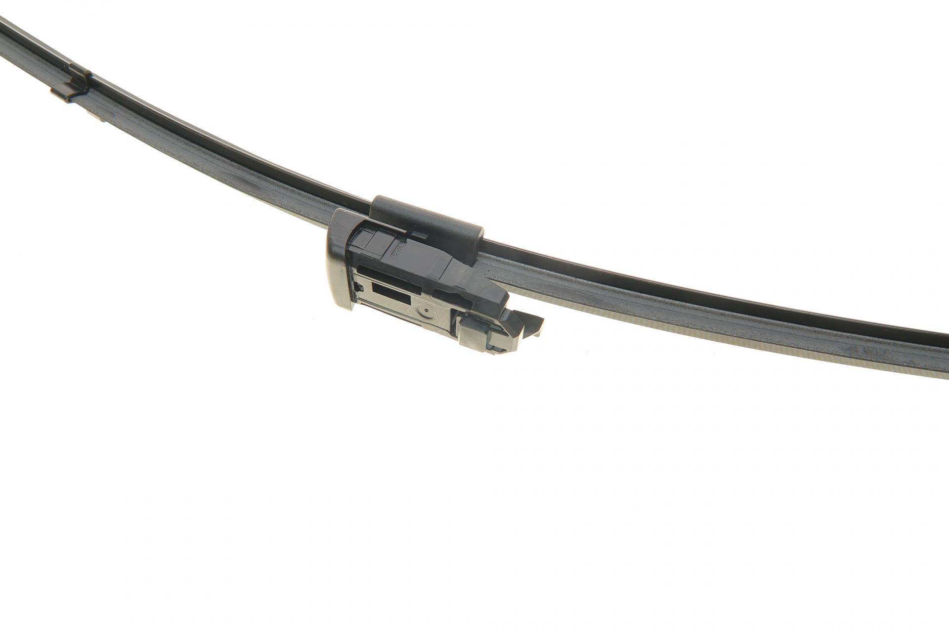 Щітки склоочисника (630/500mm) Ford Focus 18-