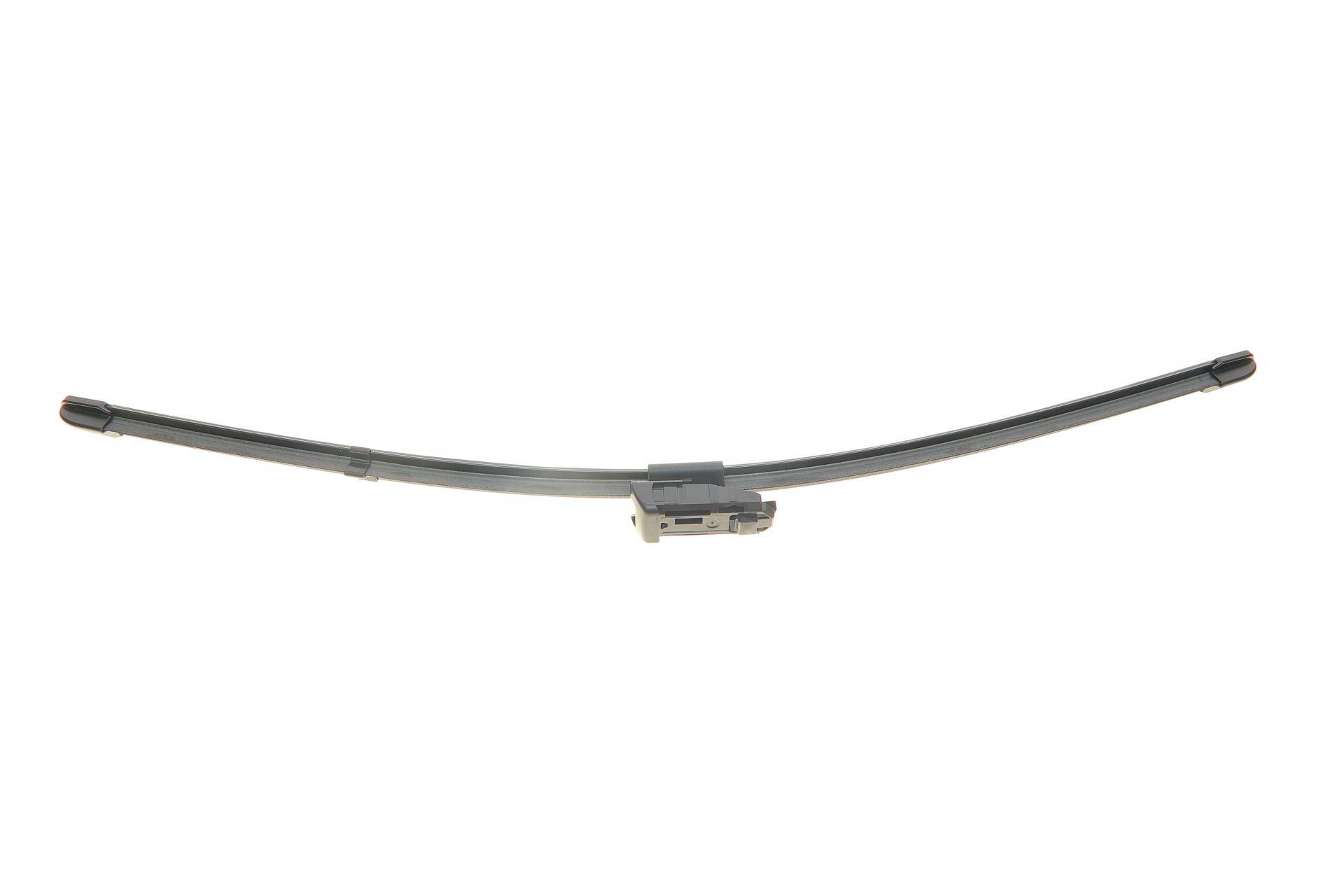 Щітки склоочисника (630/500mm) Ford Focus 18-