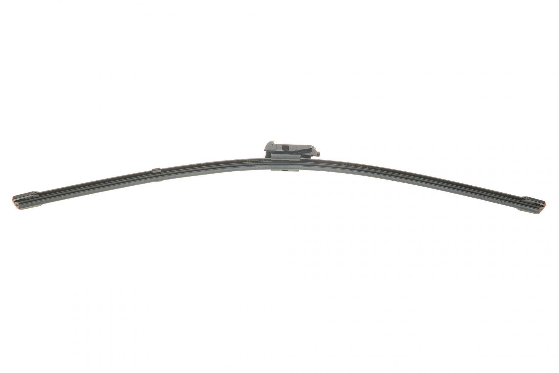 Щітки склоочисника (630/500mm) Ford Focus 18-