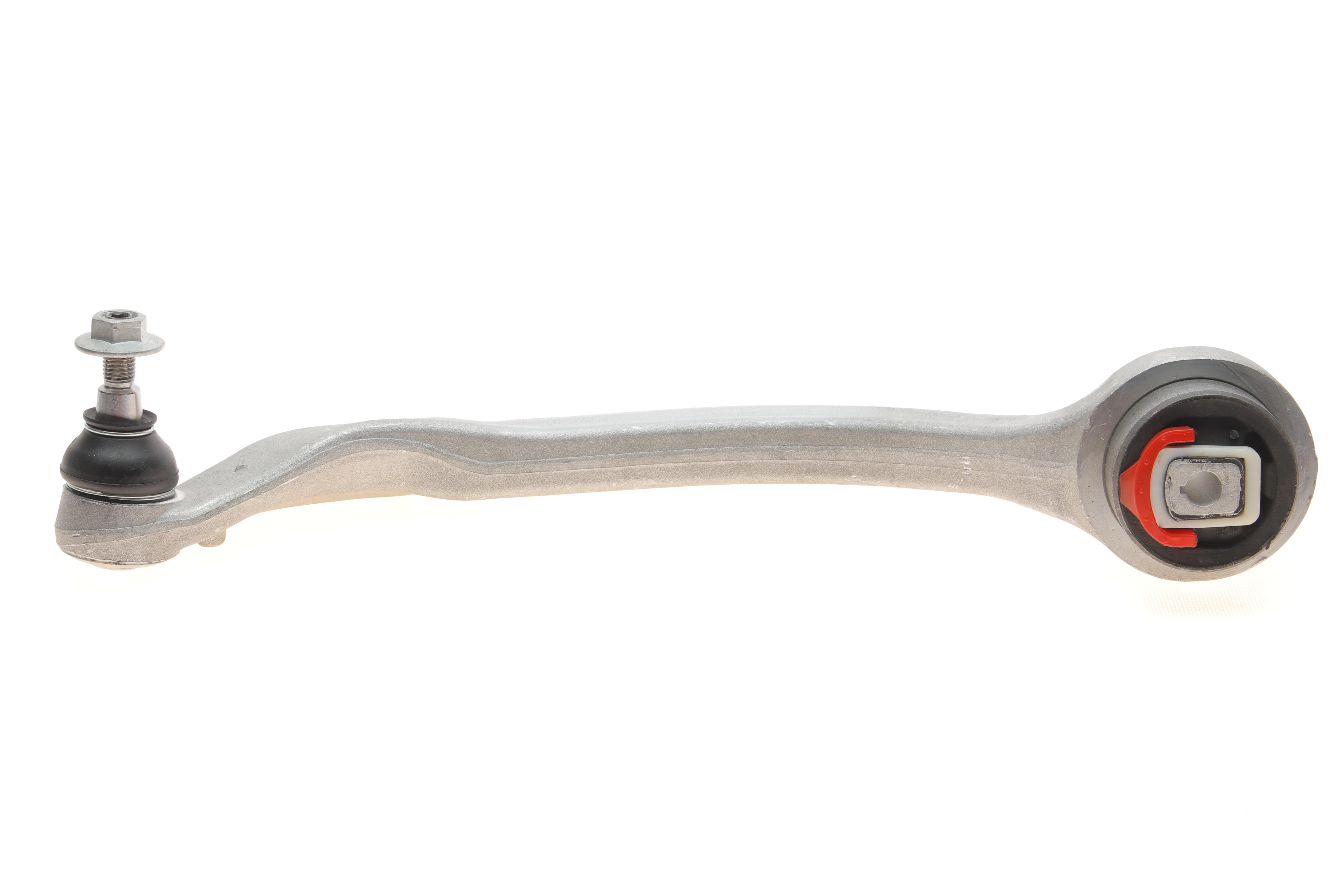 Важіль підвіски (передній/знизу) (L) Audi A4/A6/A8/VW Passat 94-09