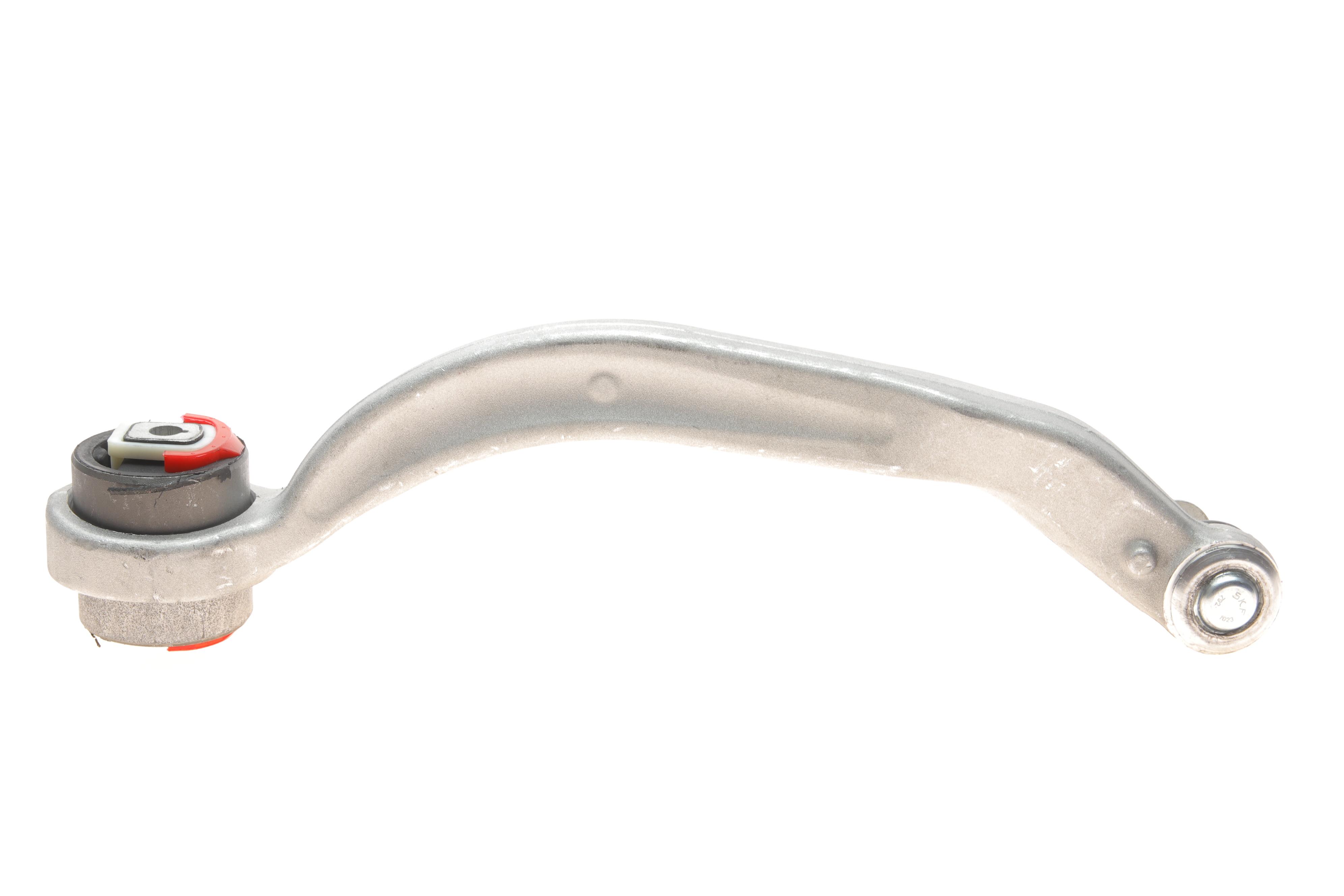 Важіль підвіски (передній/знизу) (L) Audi A4/A6/A8/VW Passat 94-09