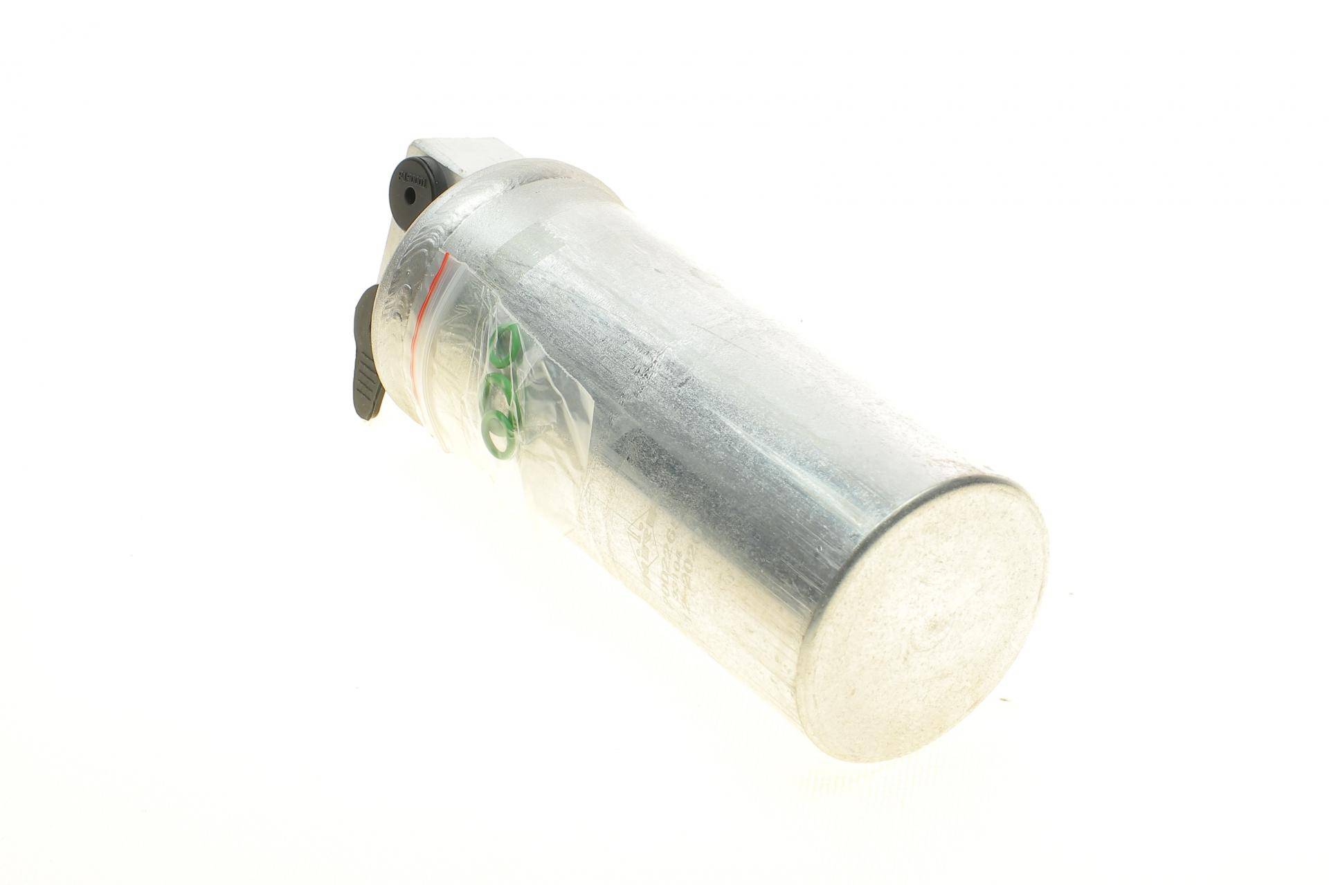 Осушувач кондиціонера Opel Omega B 94-03