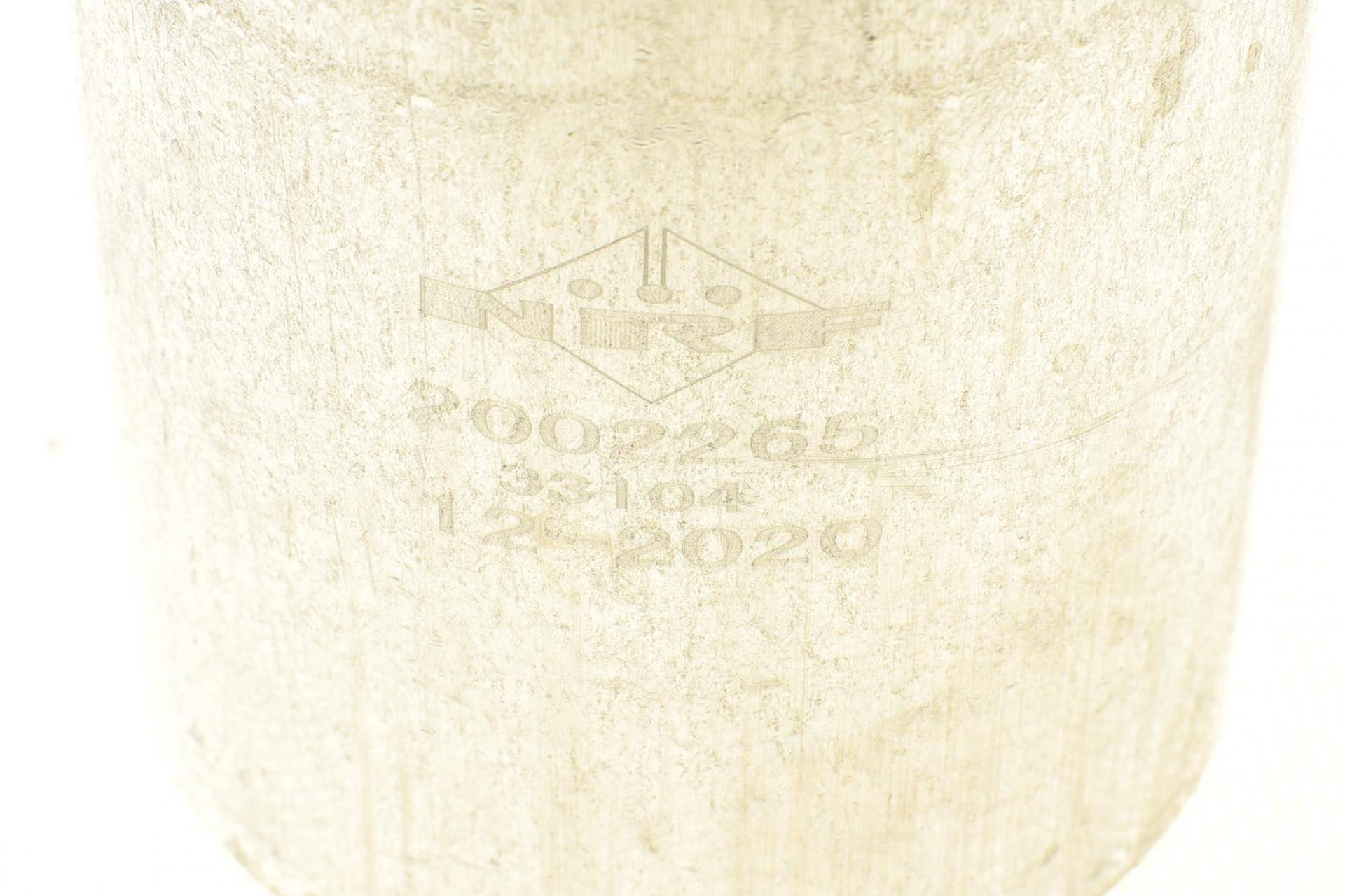 Осушувач кондиціонера Opel Omega B 94-03