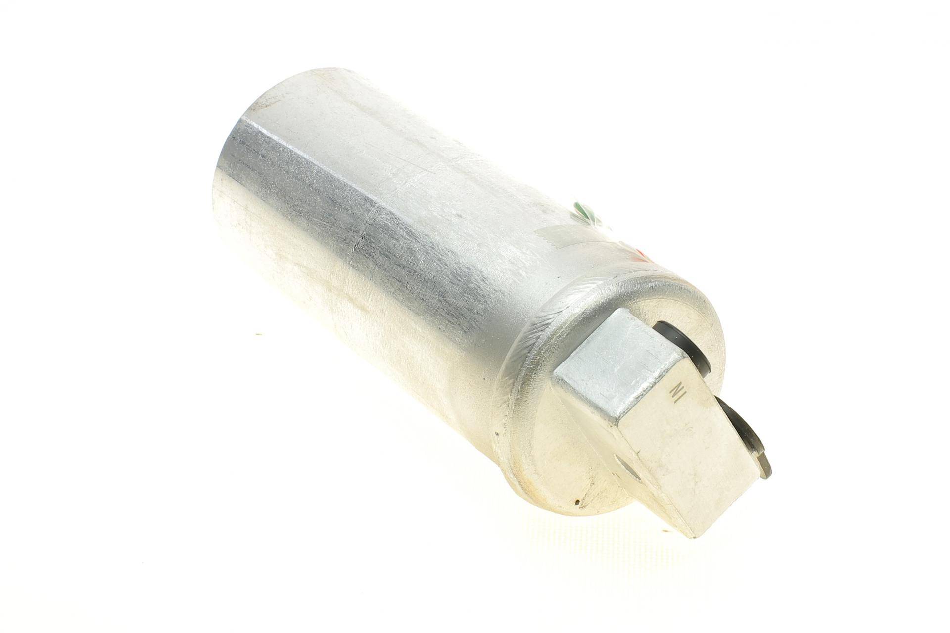 Осушувач кондиціонера Opel Omega B 94-03