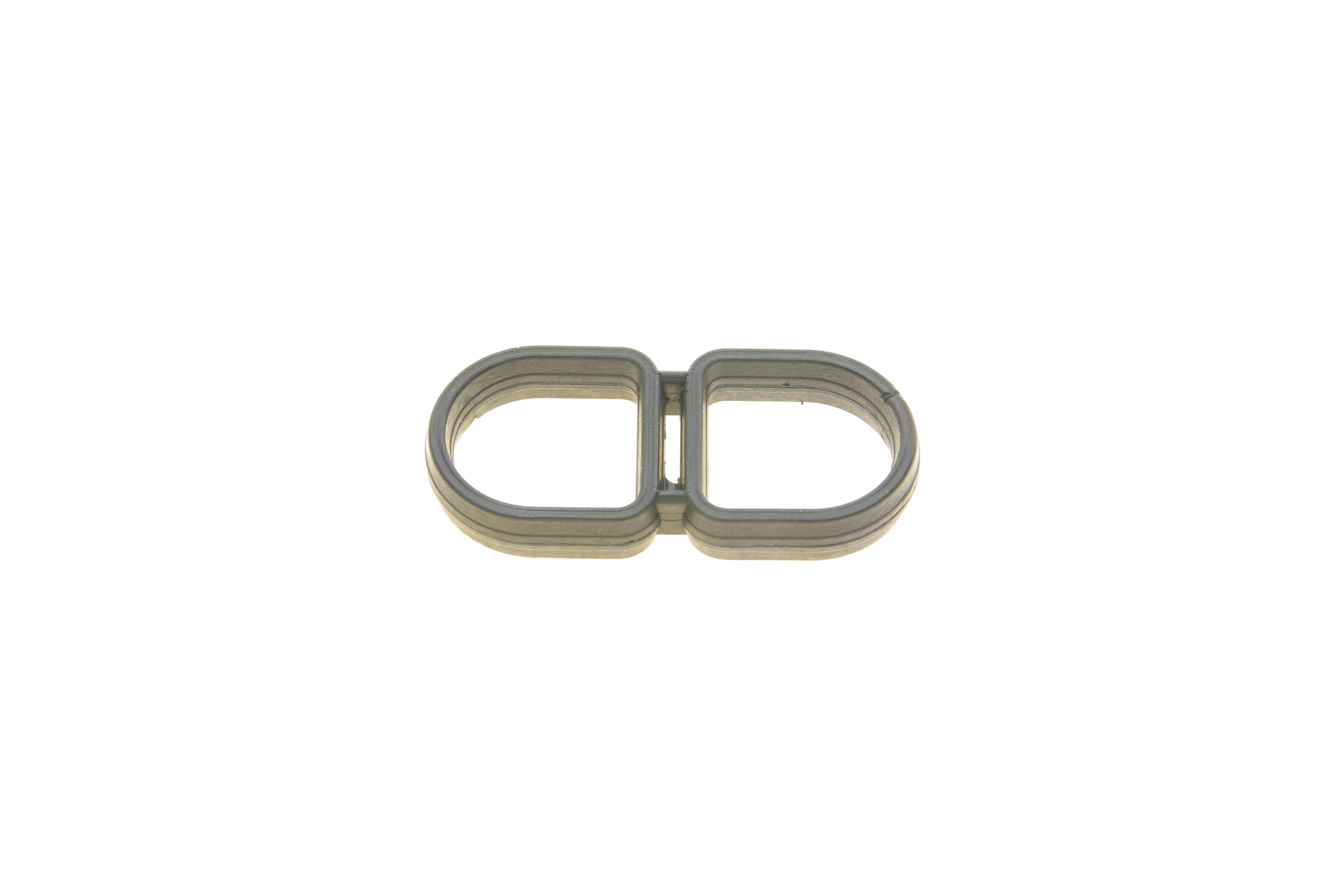 Прокладка корпуса фильтра масляного VW Caddy IV/Crafter/T6 2.0 TDI 15-