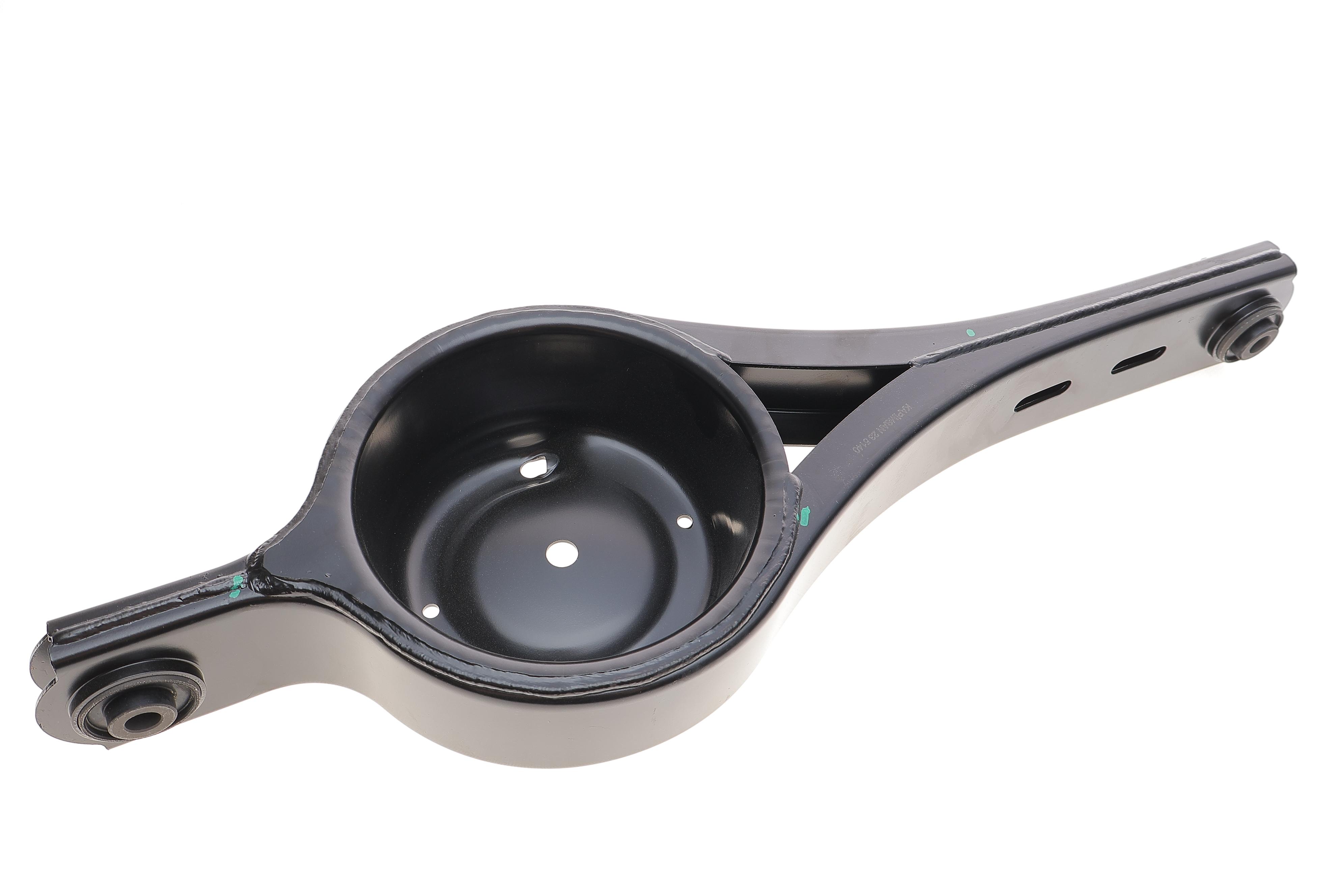 Важіль підвіски (задній/знизу) Ford Galaxy/Mondeo 06-15