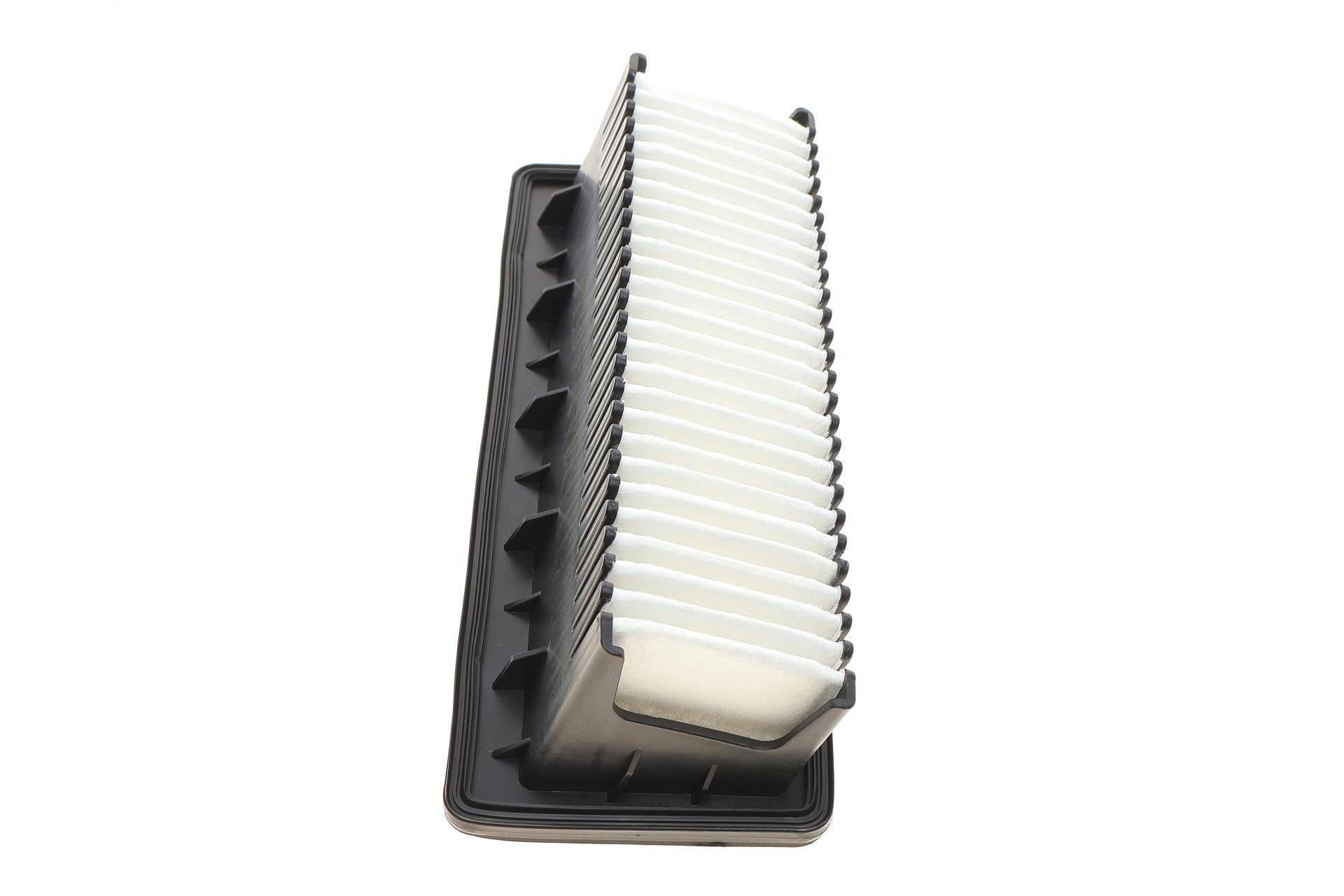 Фільтр повітряний Hyundai I10 1.2 08-13