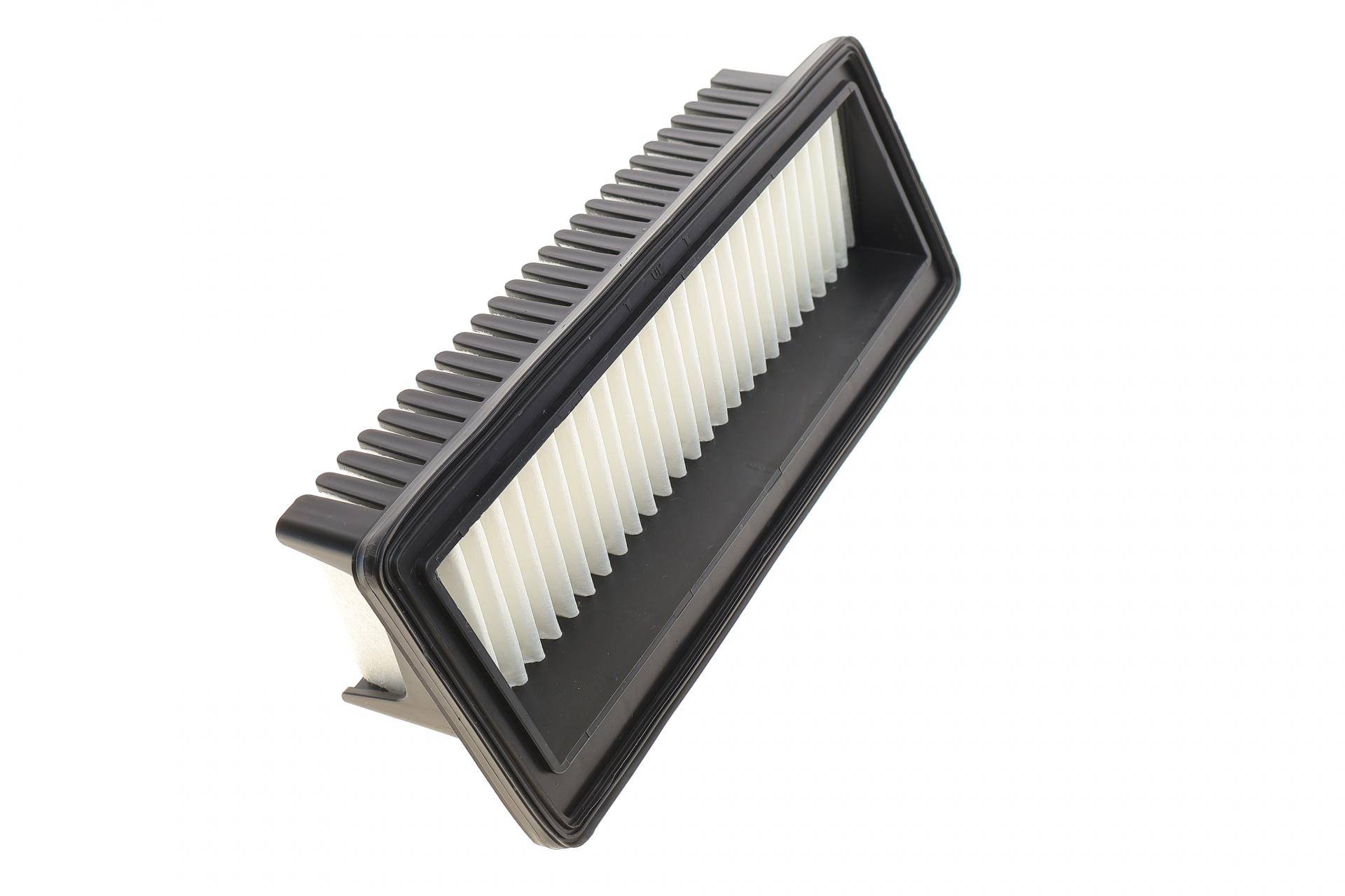 Фільтр повітряний Hyundai I10 1.2 08-13